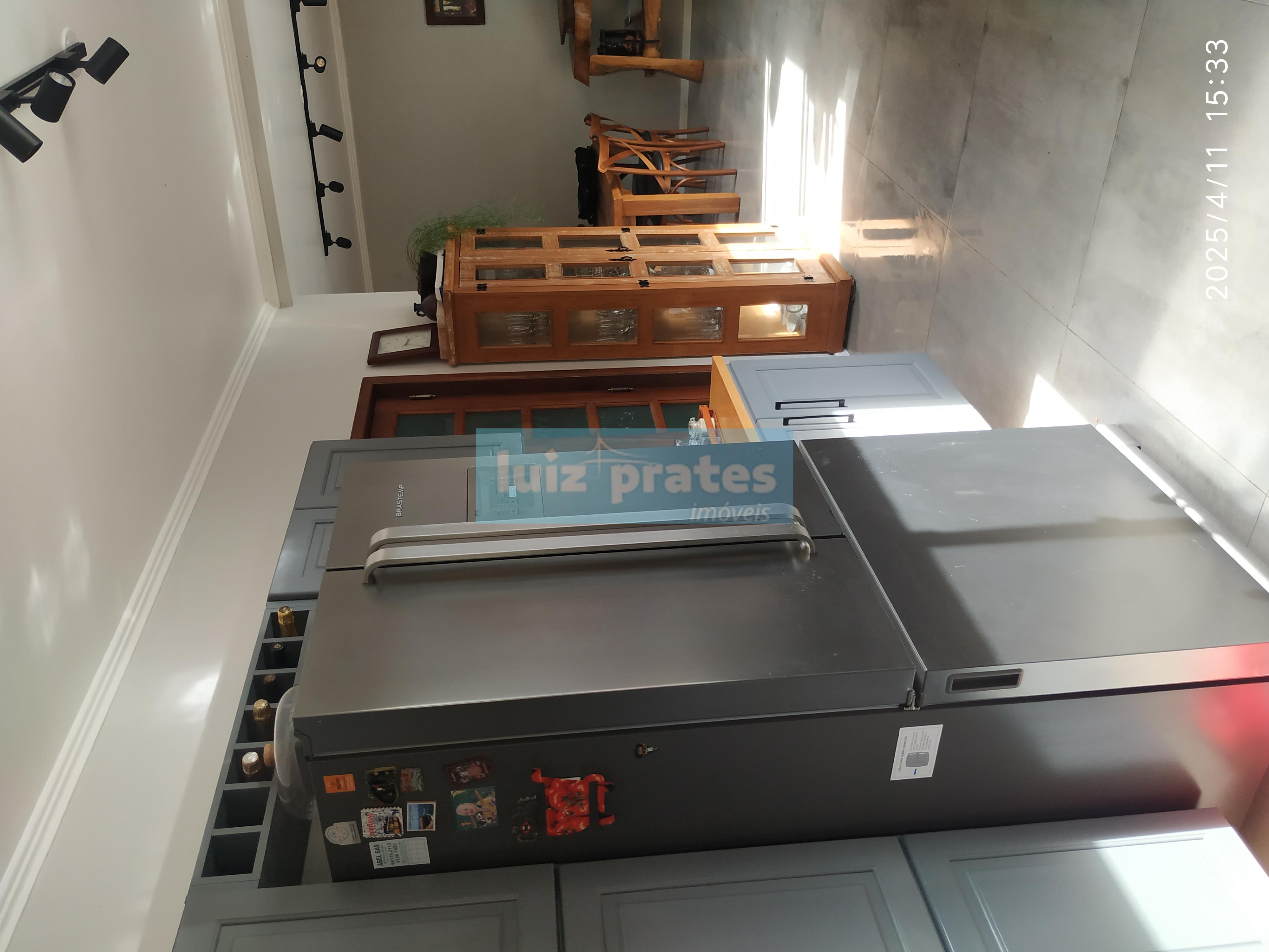 Casa, 3 quartos, 423 m² - Foto 72