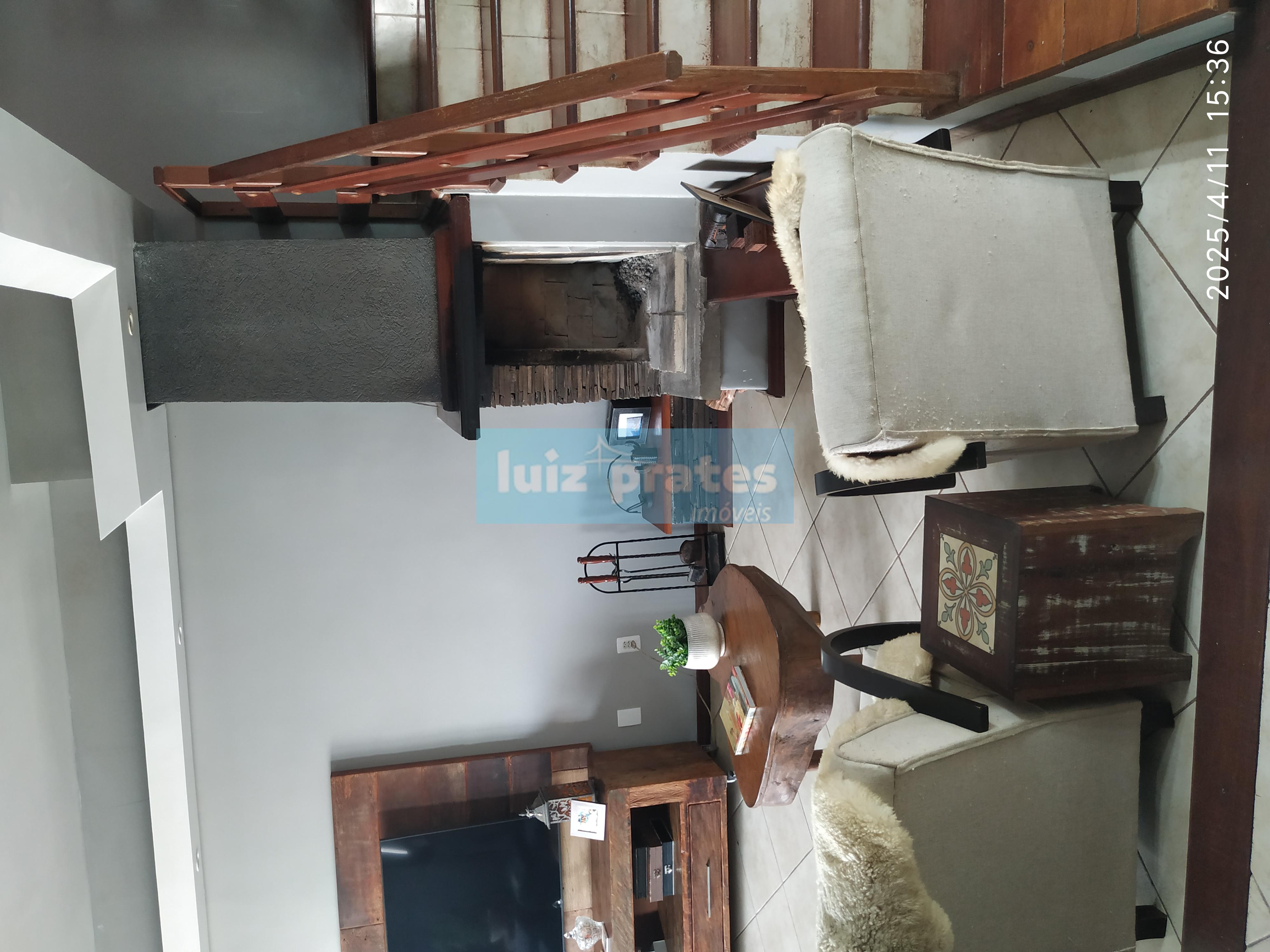 Casa, 3 quartos, 423 m² - Foto 63