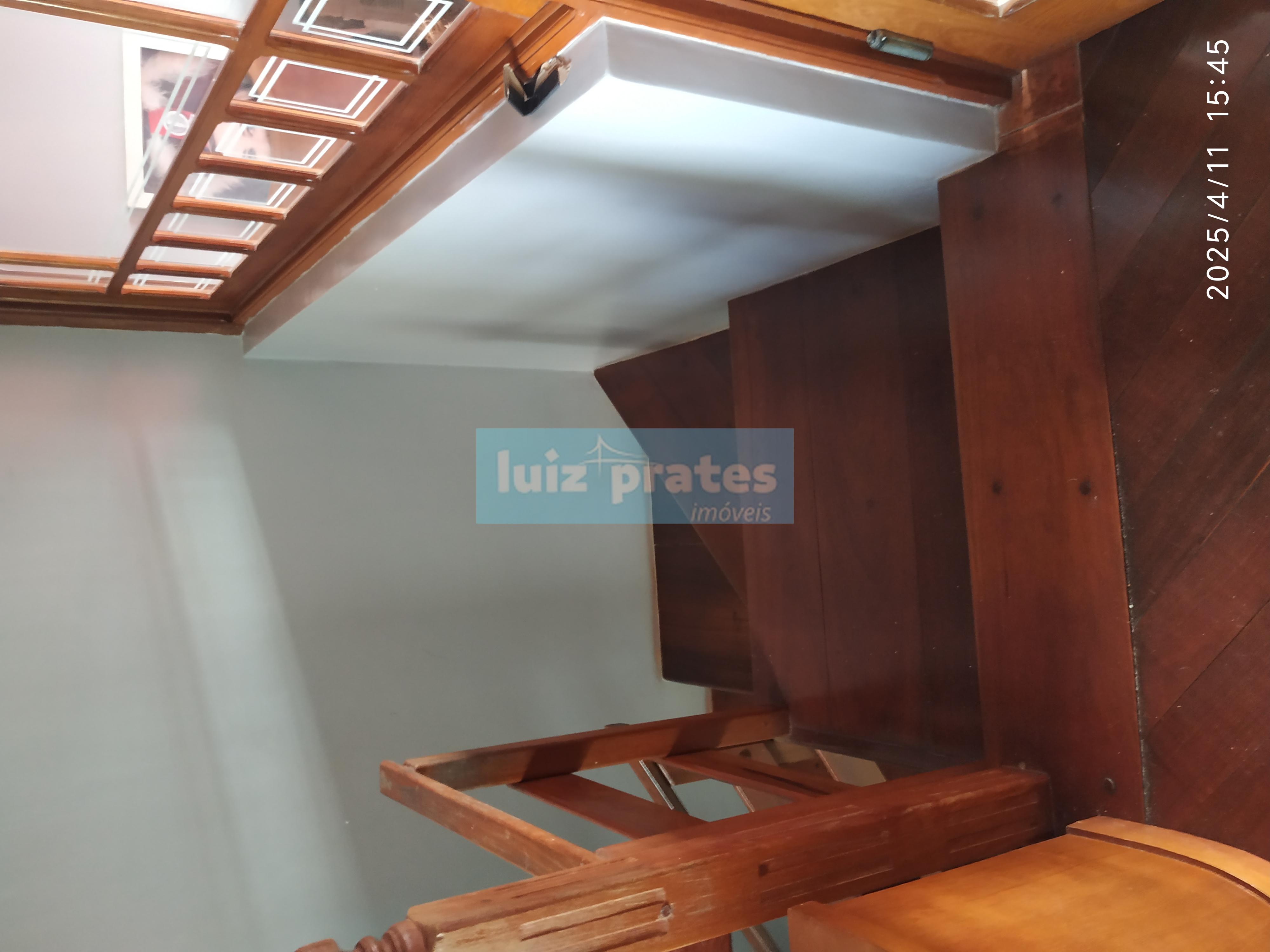 Casa, 3 quartos, 423 m² - Foto 20