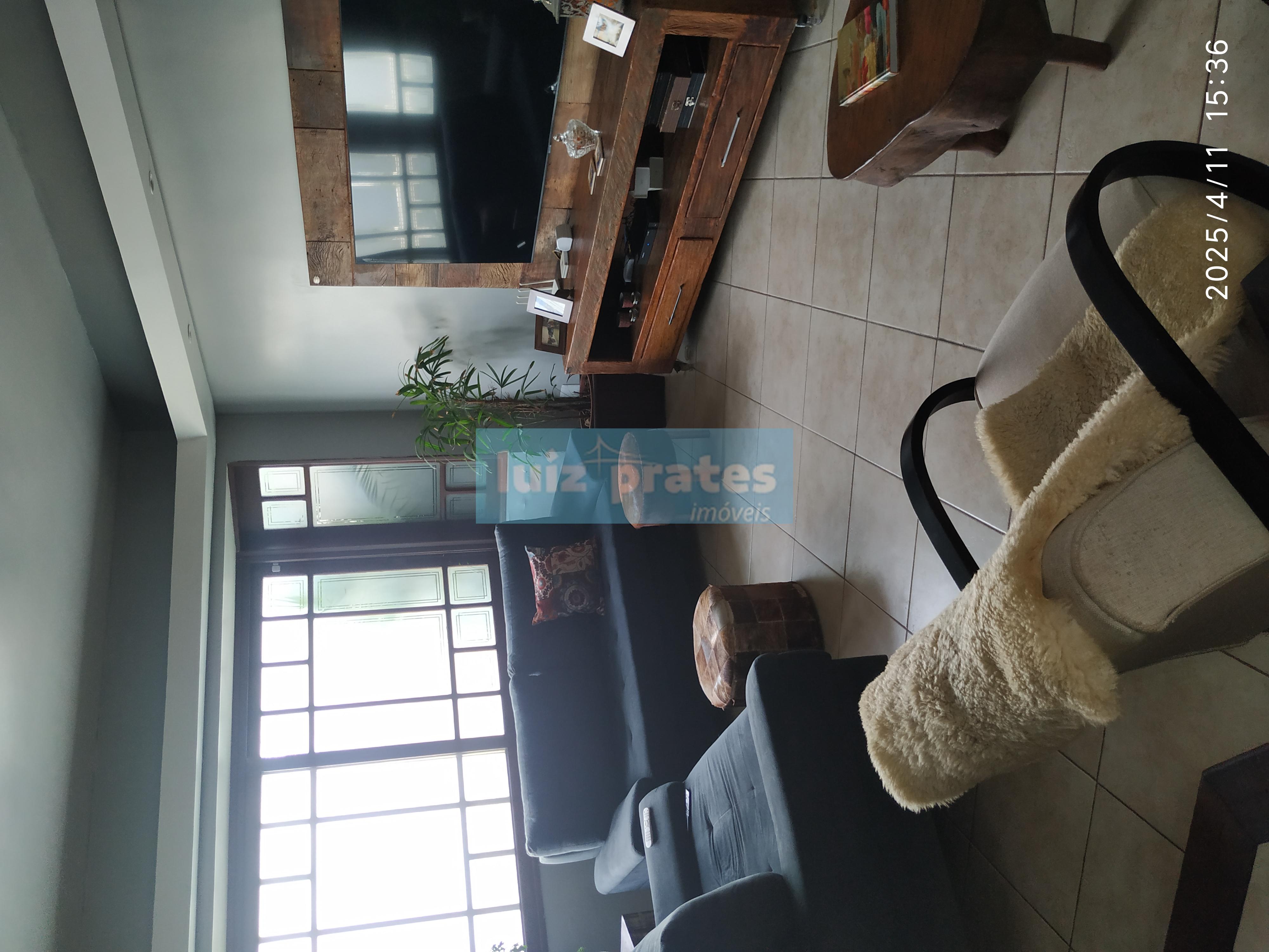 Casa, 3 quartos, 423 m² - Foto 62