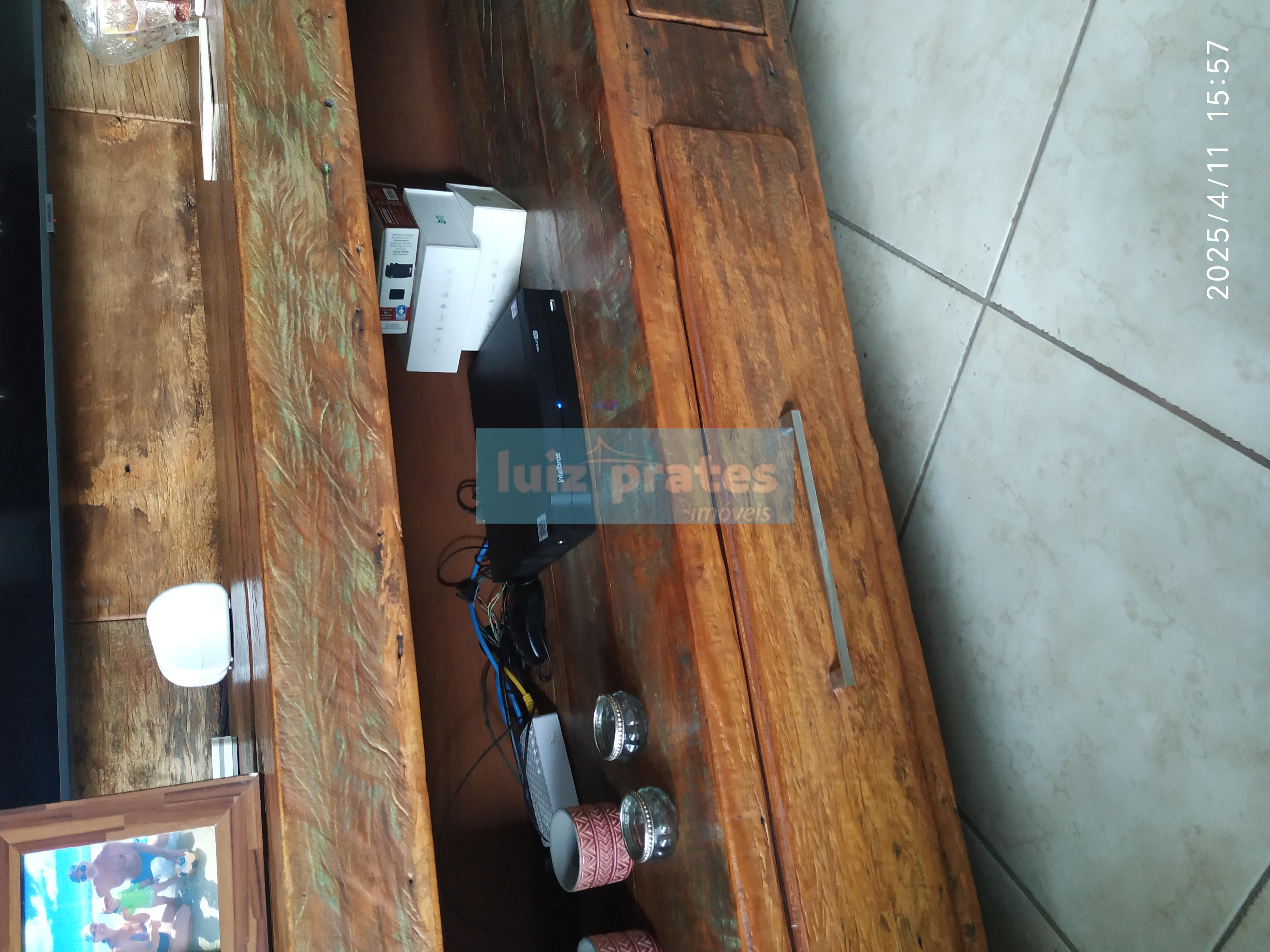 Casa, 3 quartos, 423 m² - Foto 12