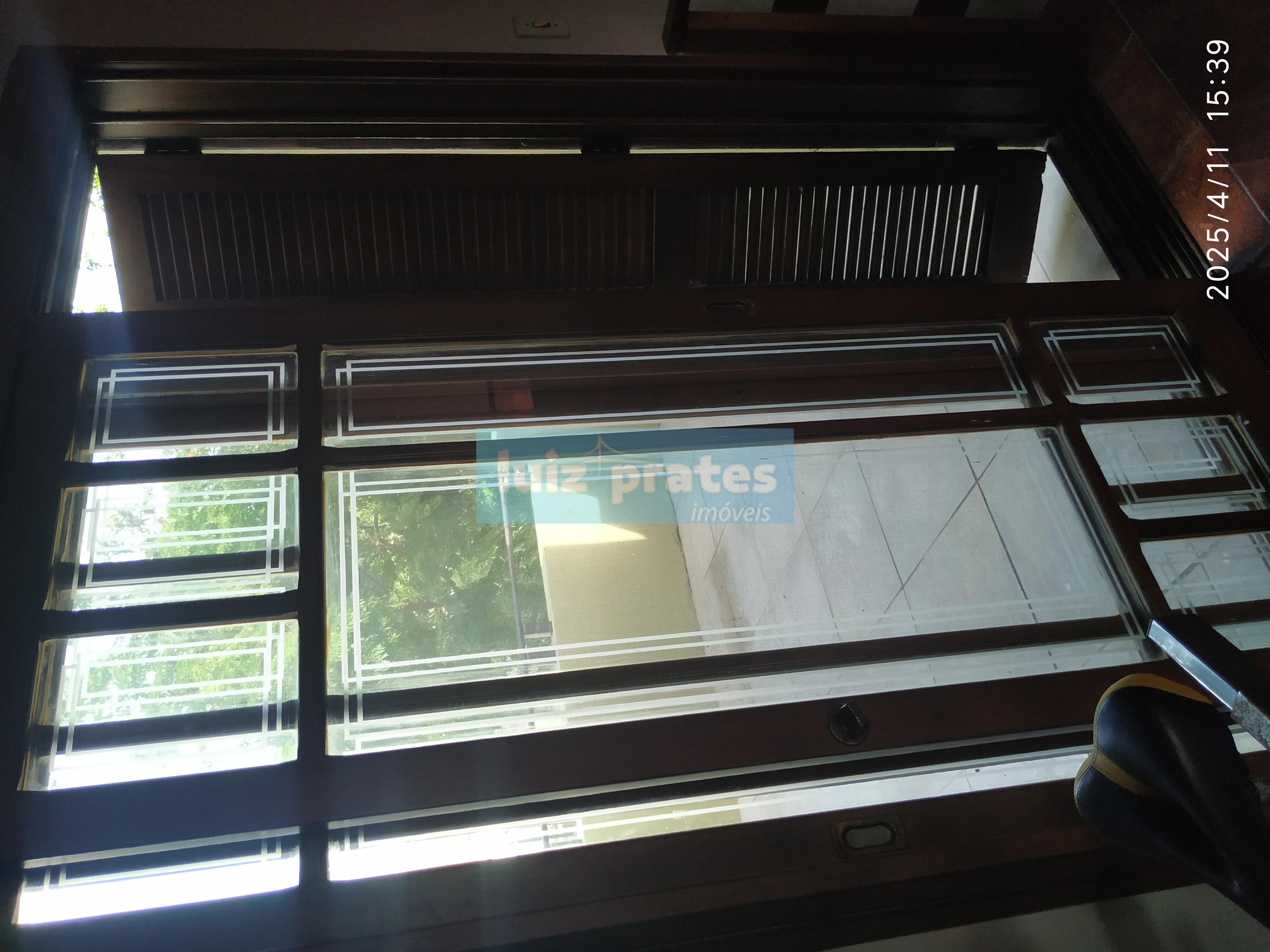 Casa, 3 quartos, 423 m² - Foto 53