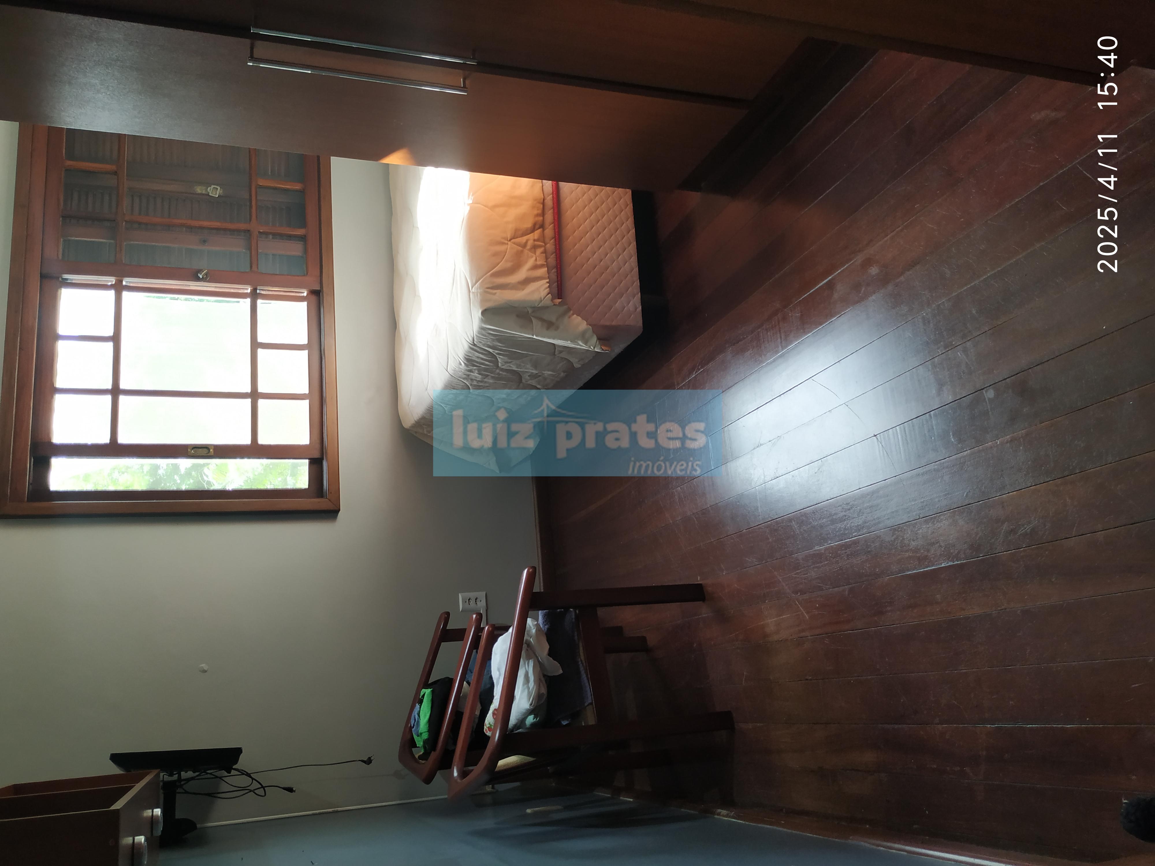 Casa, 3 quartos, 423 m² - Foto 48