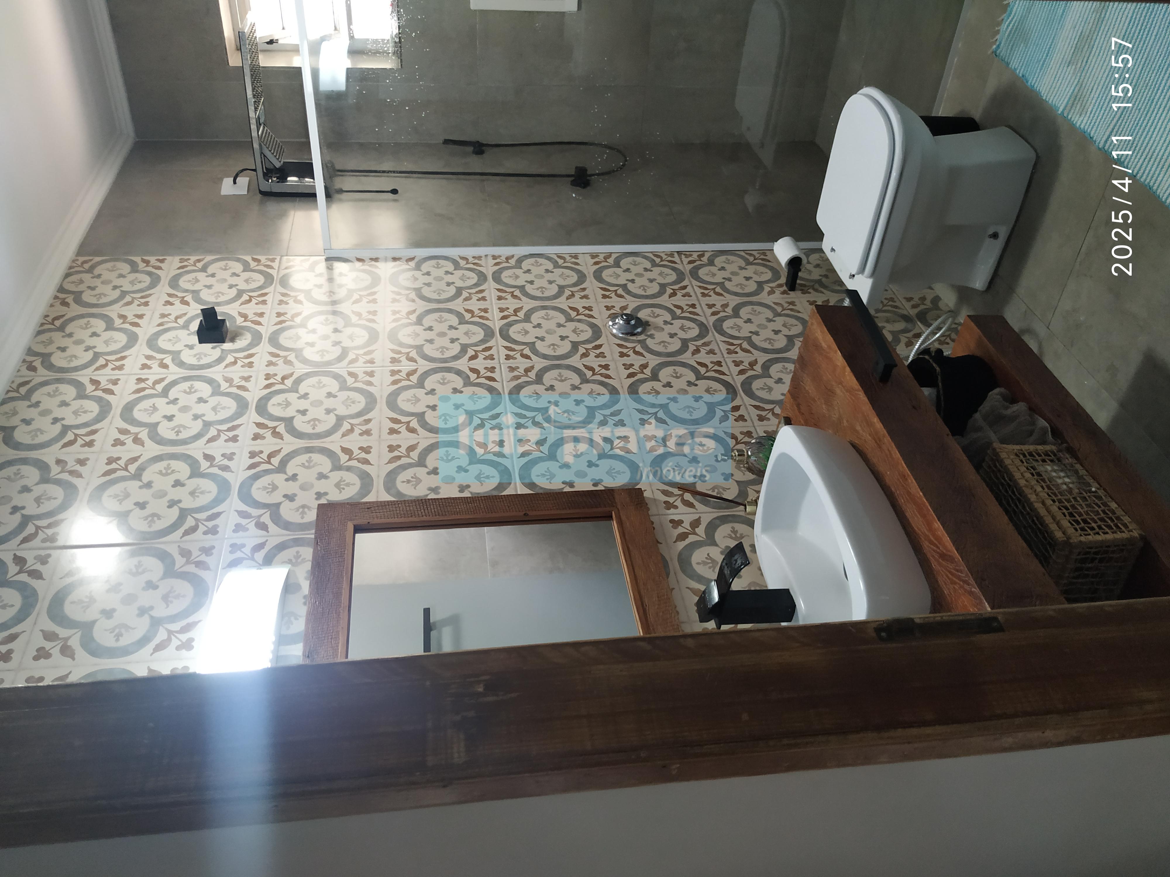 Casa, 3 quartos, 423 m² - Foto 11