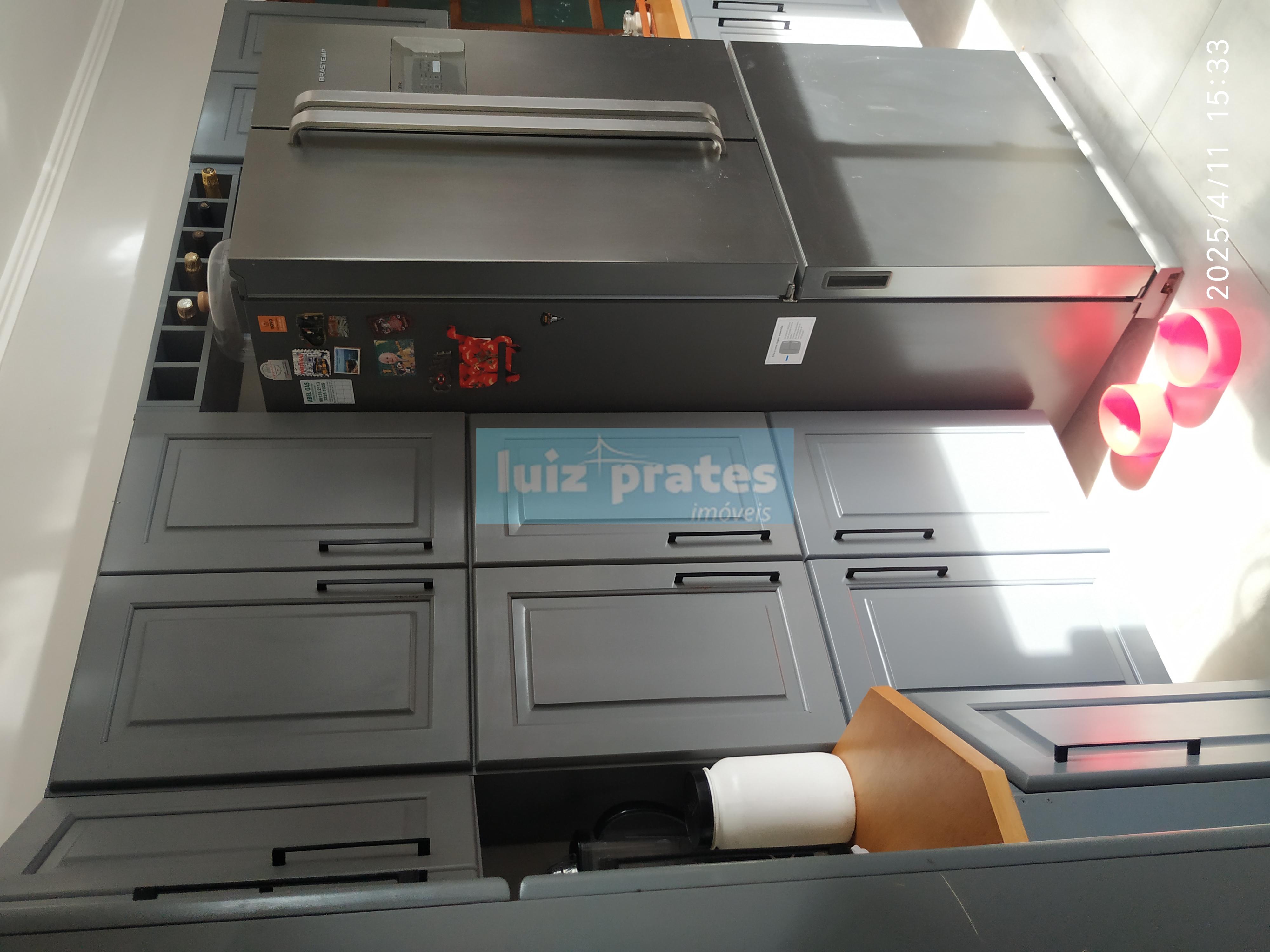 Casa, 3 quartos, 423 m² - Foto 74