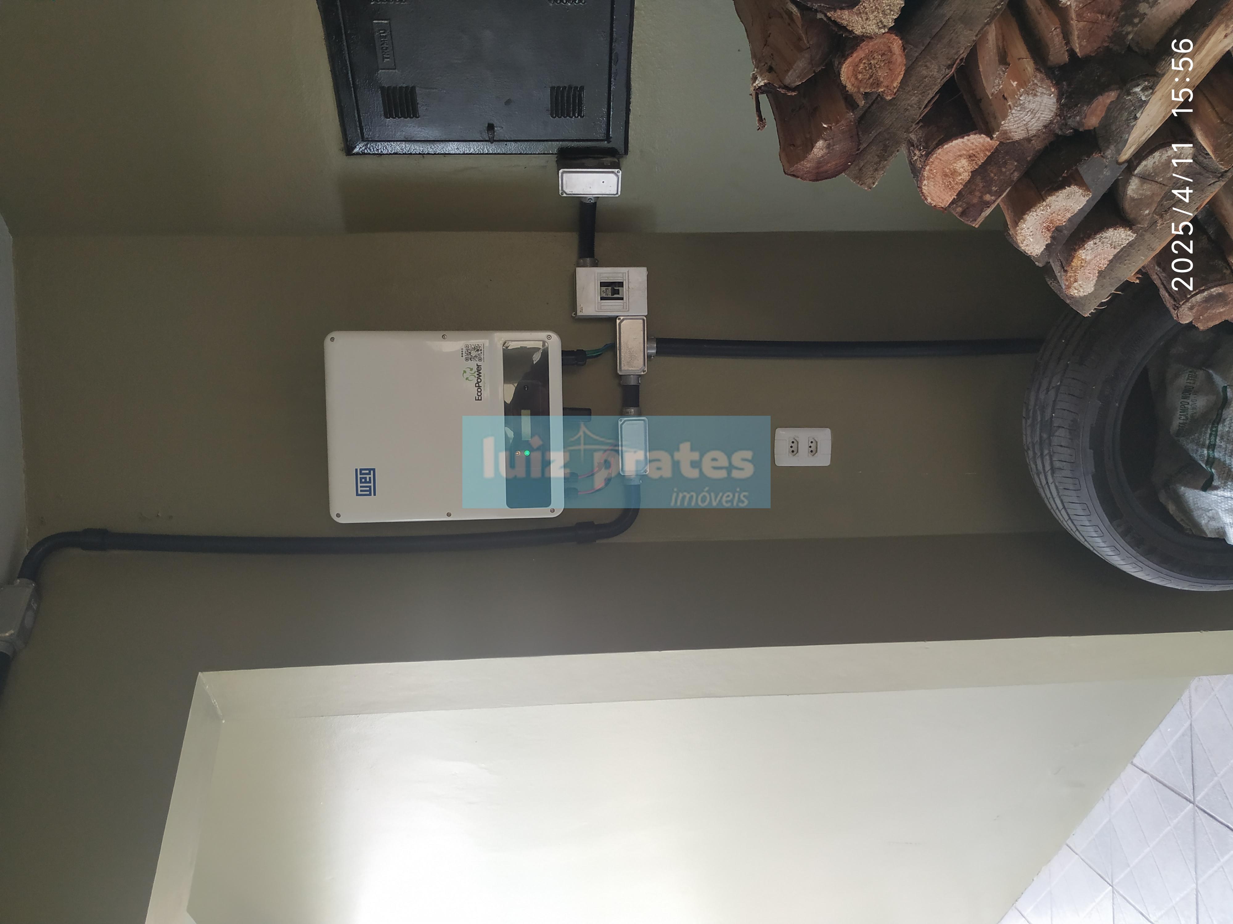 Casa, 3 quartos, 423 m² - Foto 5