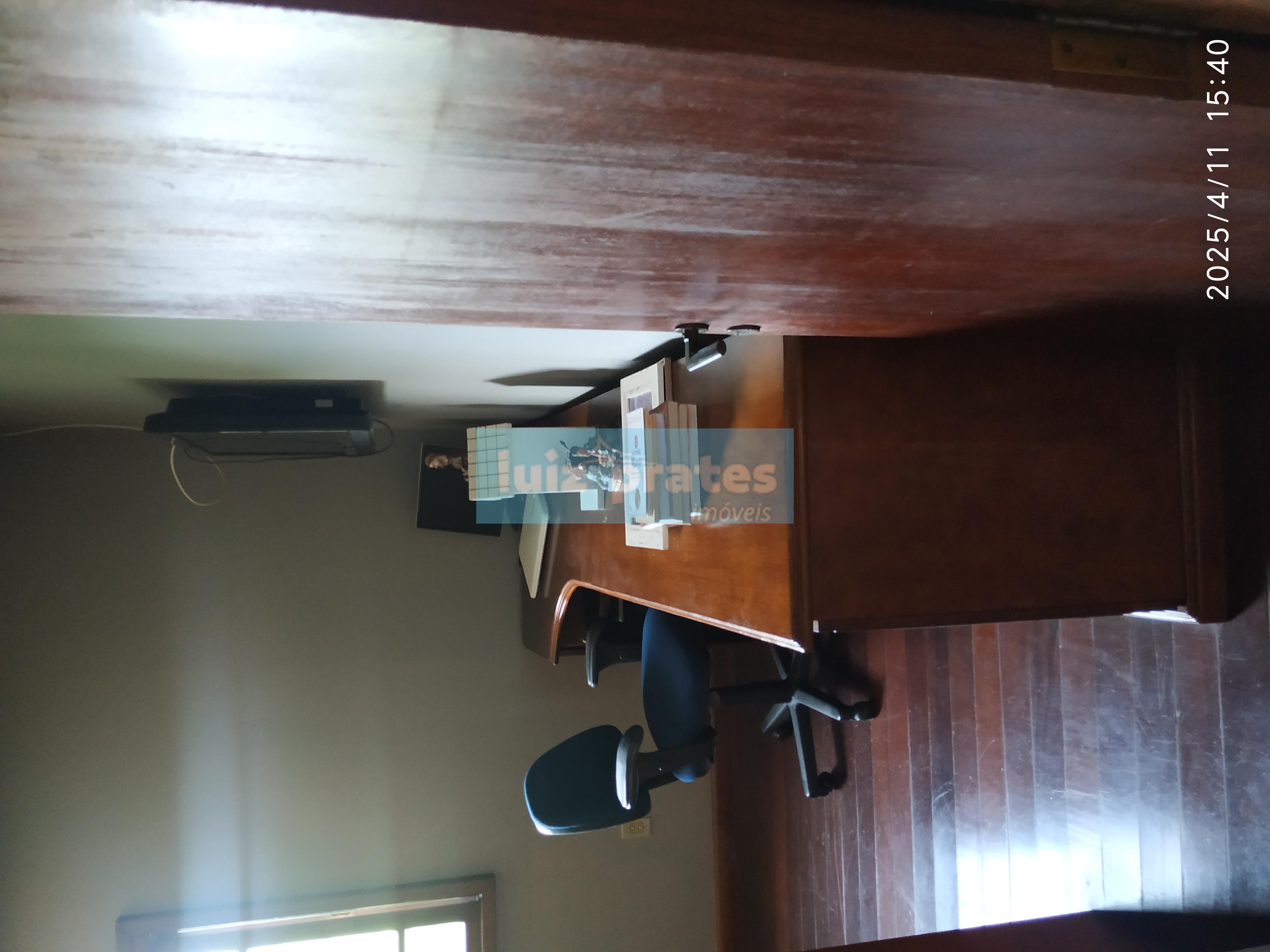 Casa, 3 quartos, 423 m² - Foto 47