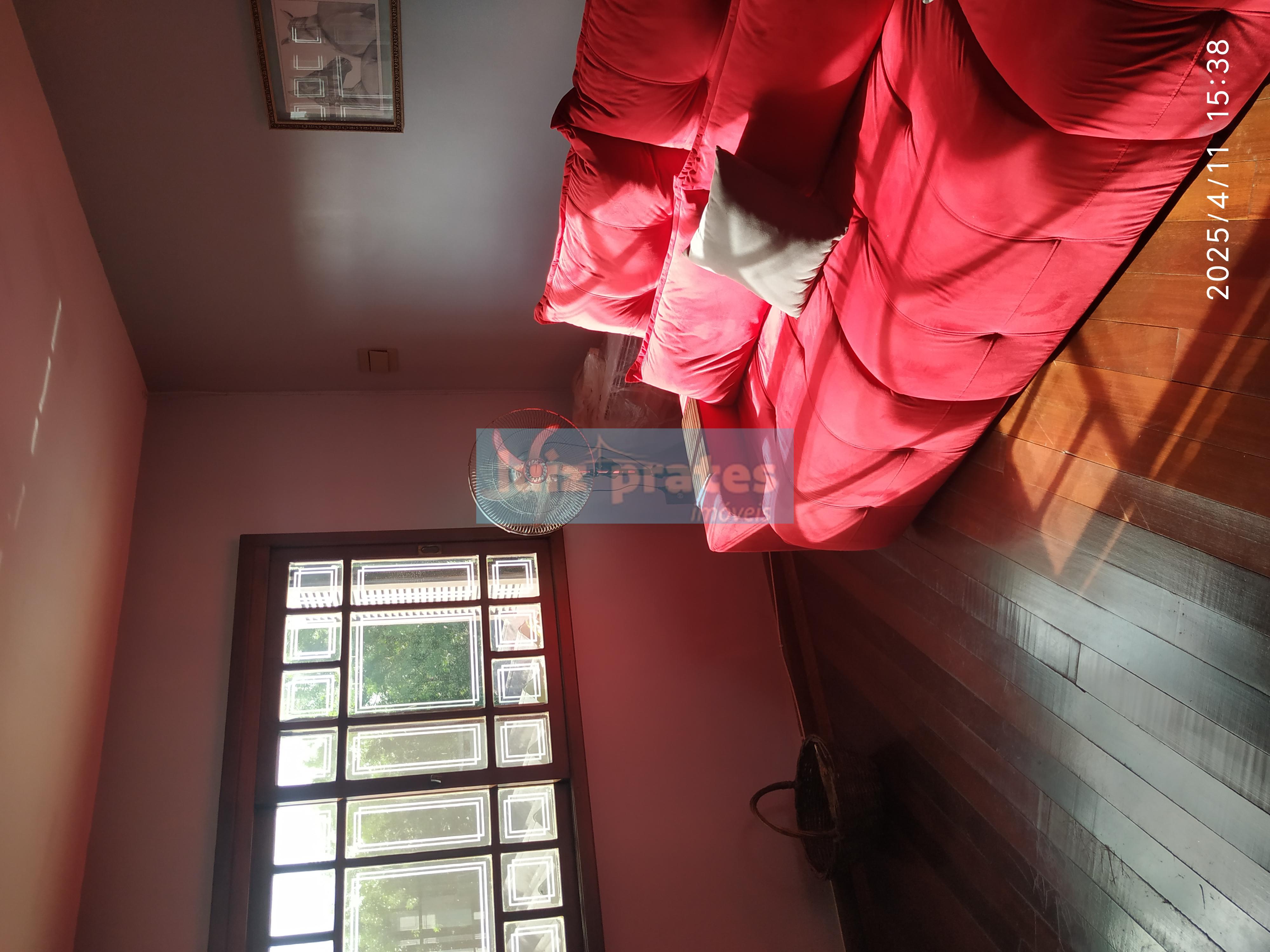 Casa, 3 quartos, 423 m² - Foto 55