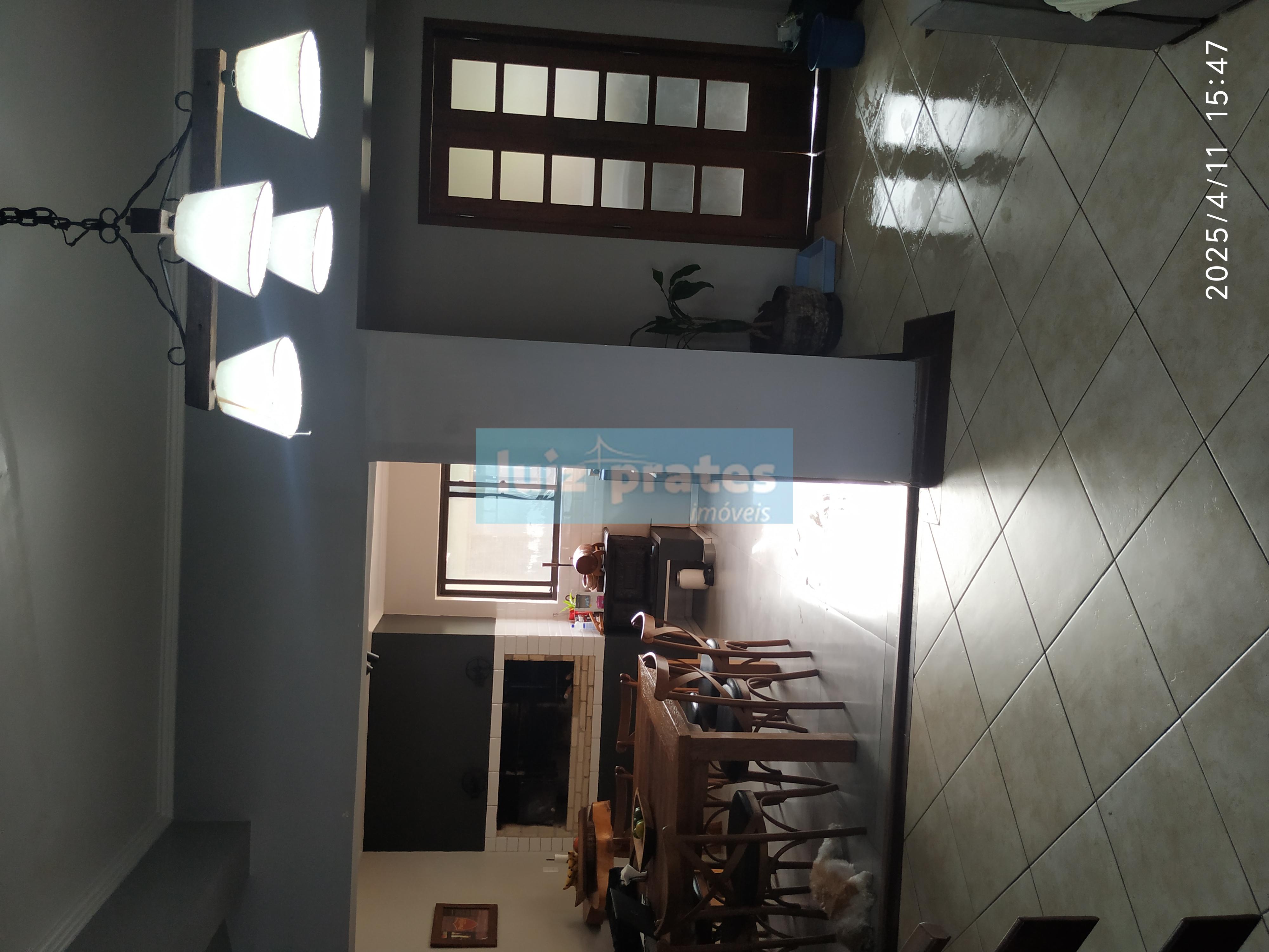 Casa, 3 quartos, 423 m² - Foto 14