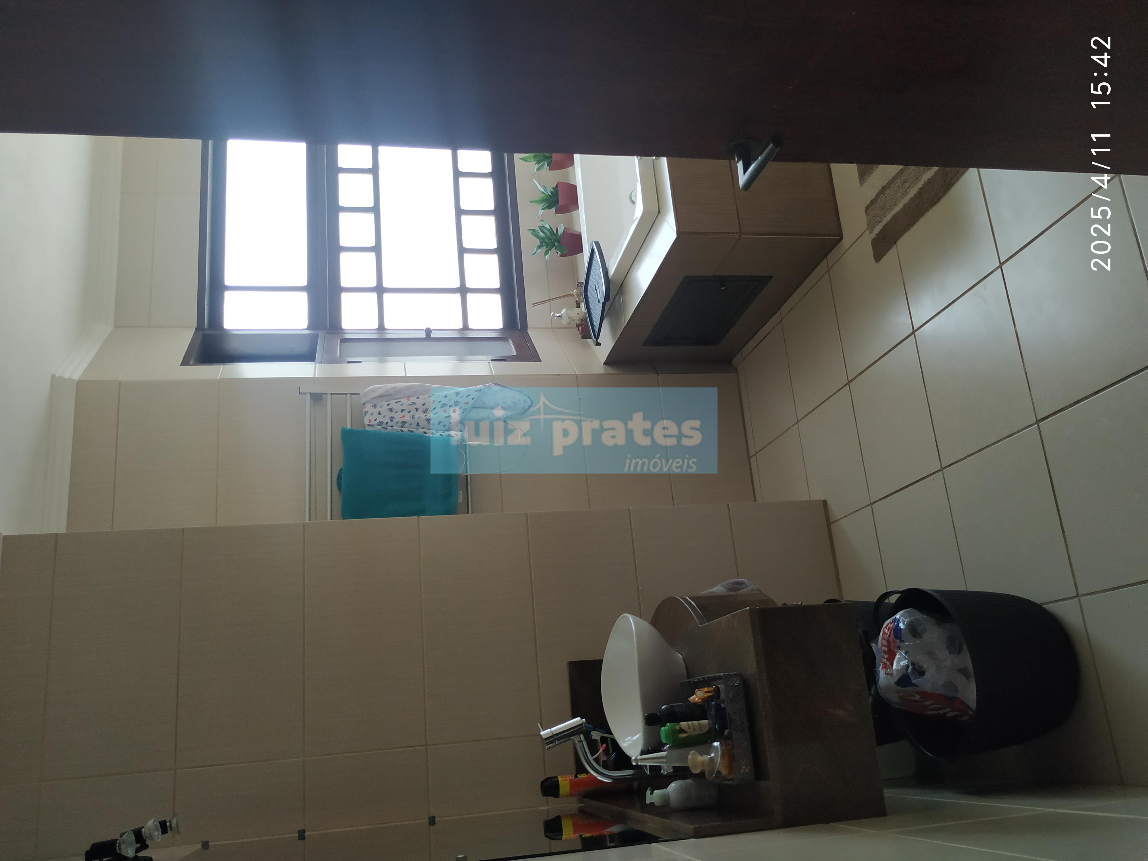 Casa, 3 quartos, 423 m² - Foto 35