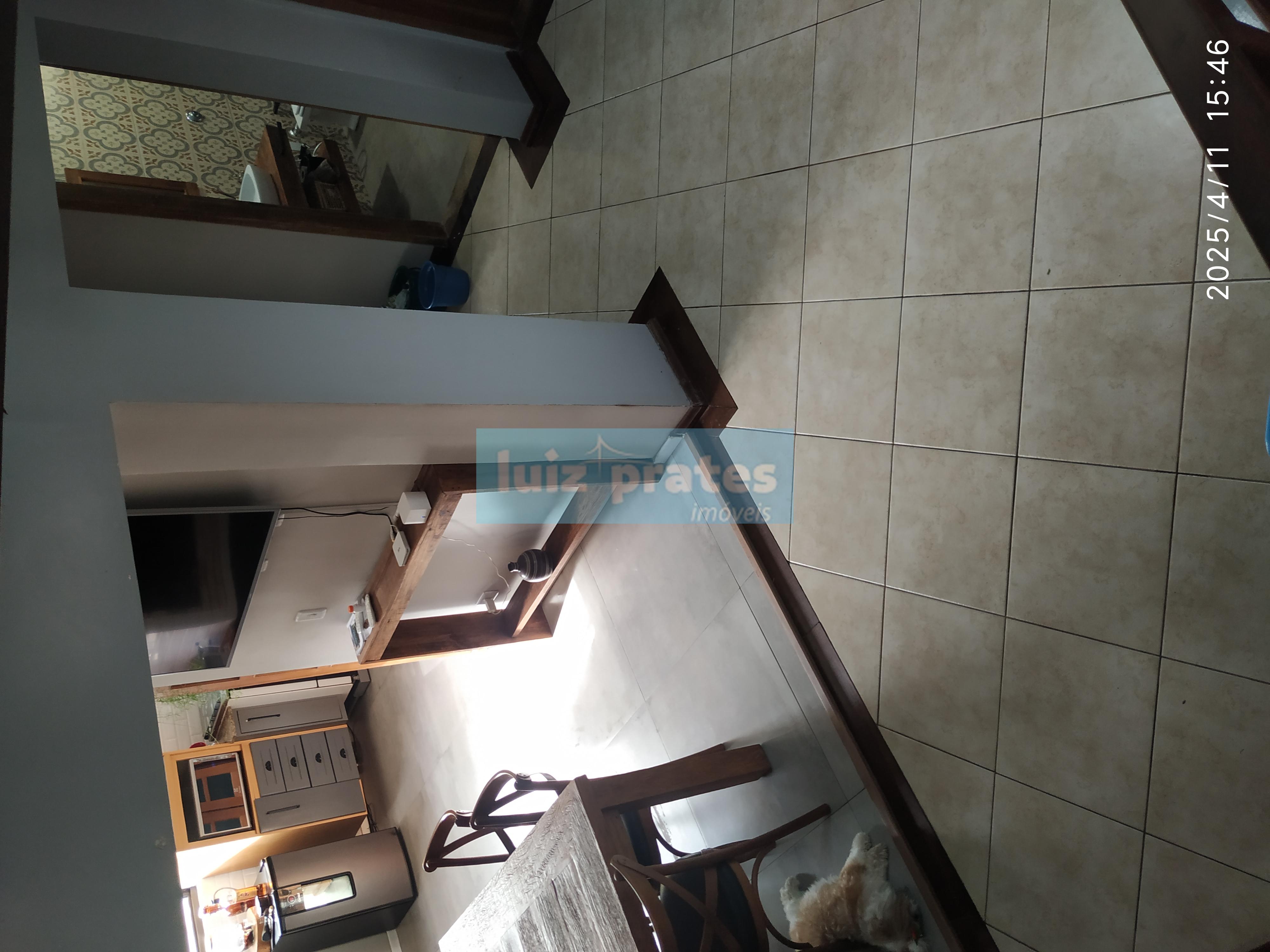 Casa, 3 quartos, 423 m² - Foto 17