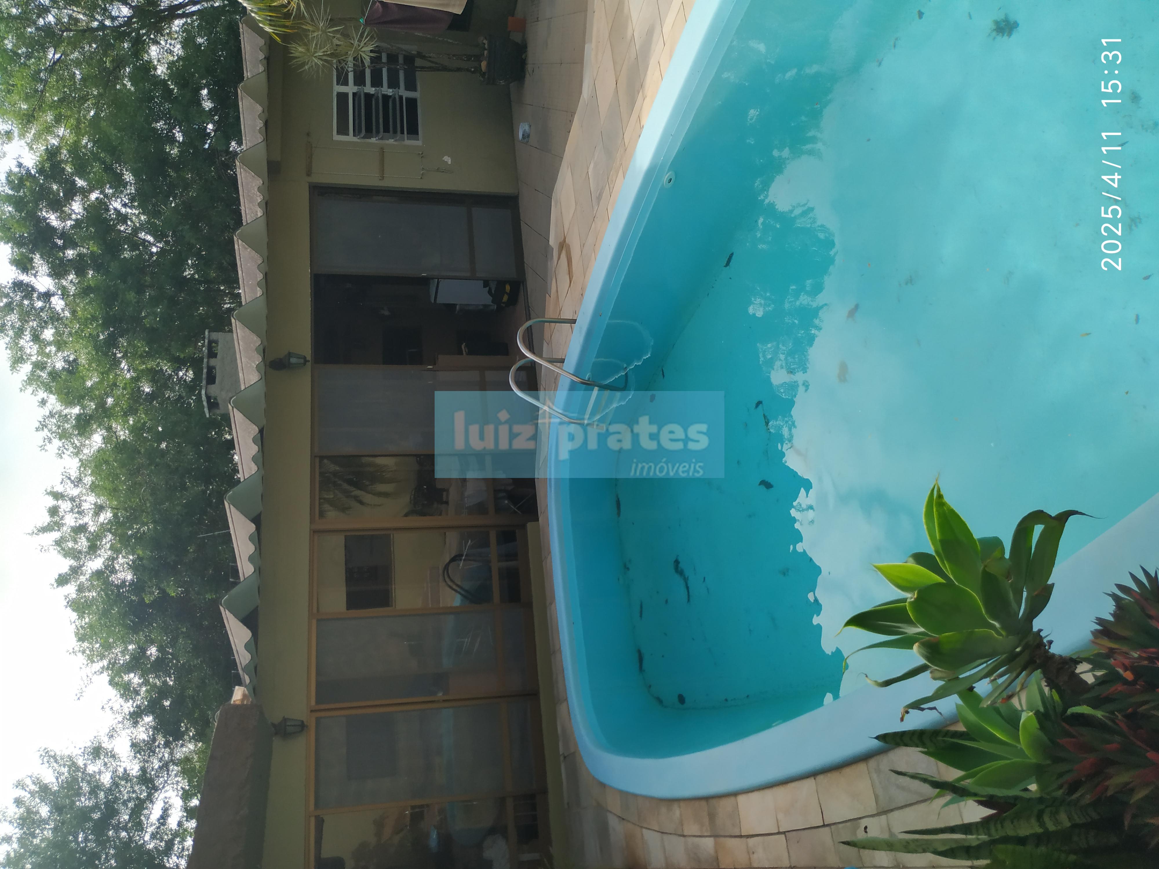 Casa, 3 quartos, 423 m² - Foto 80