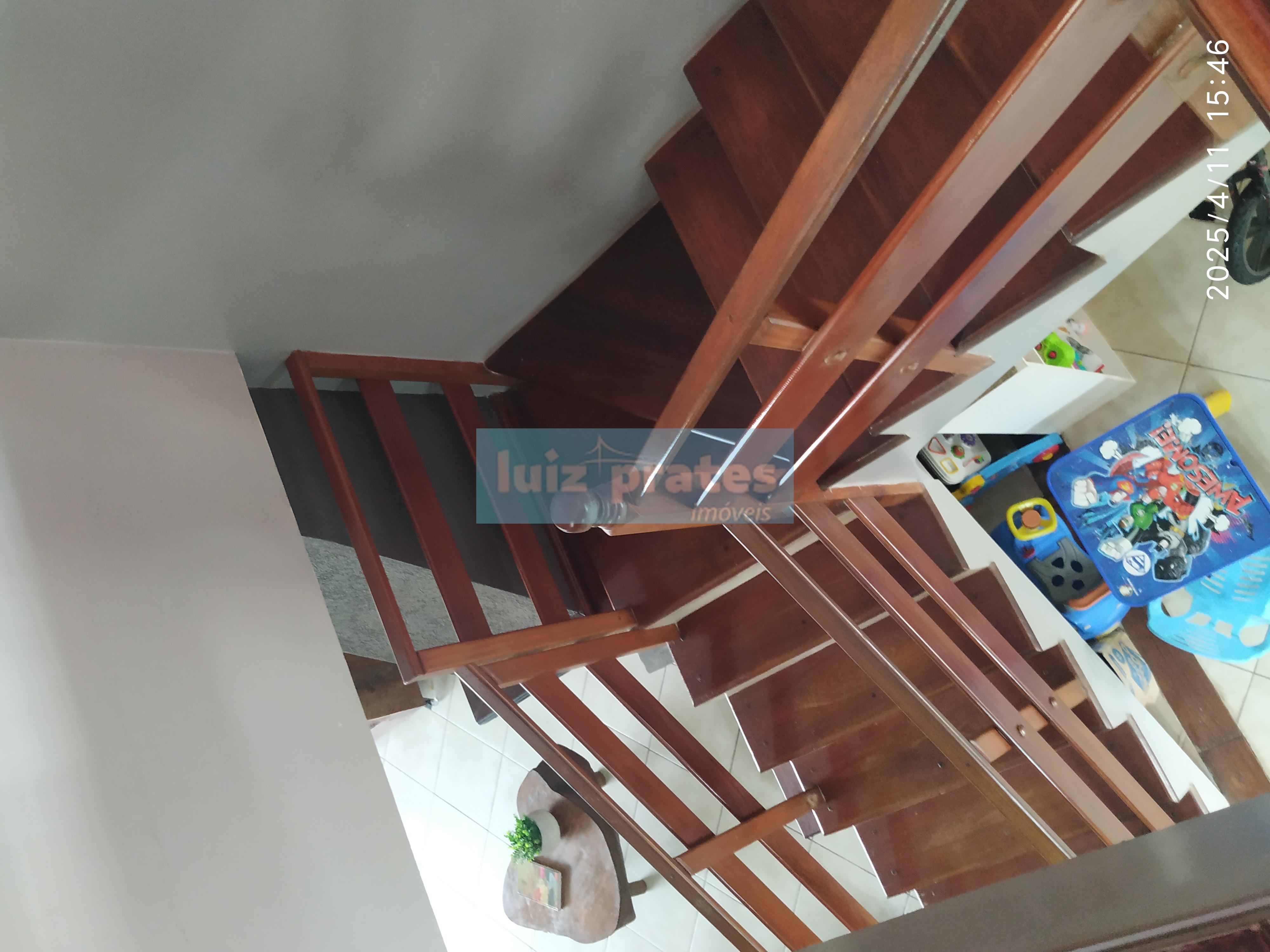 Casa, 3 quartos, 423 m² - Foto 19