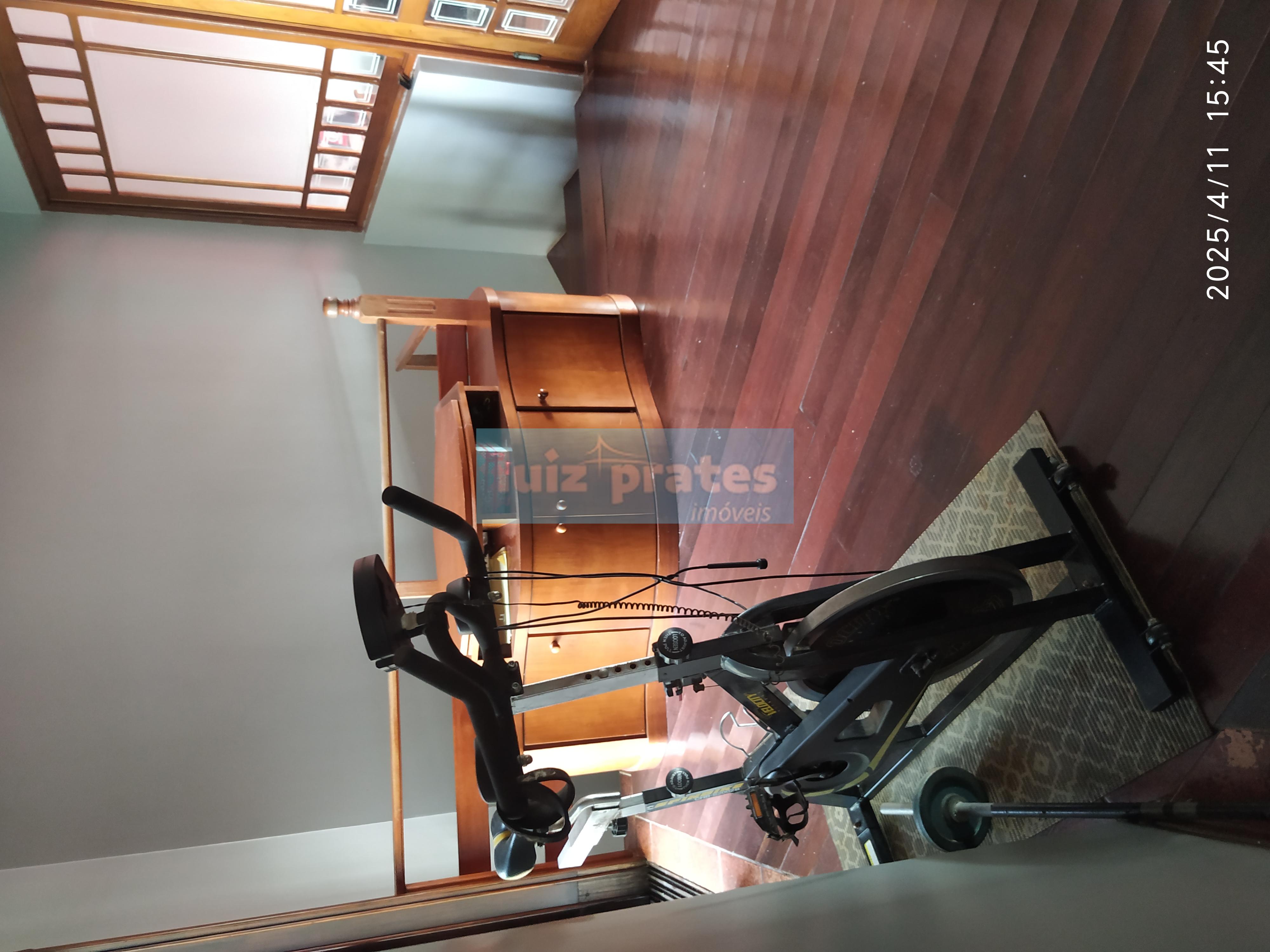 Casa, 3 quartos, 423 m² - Foto 21