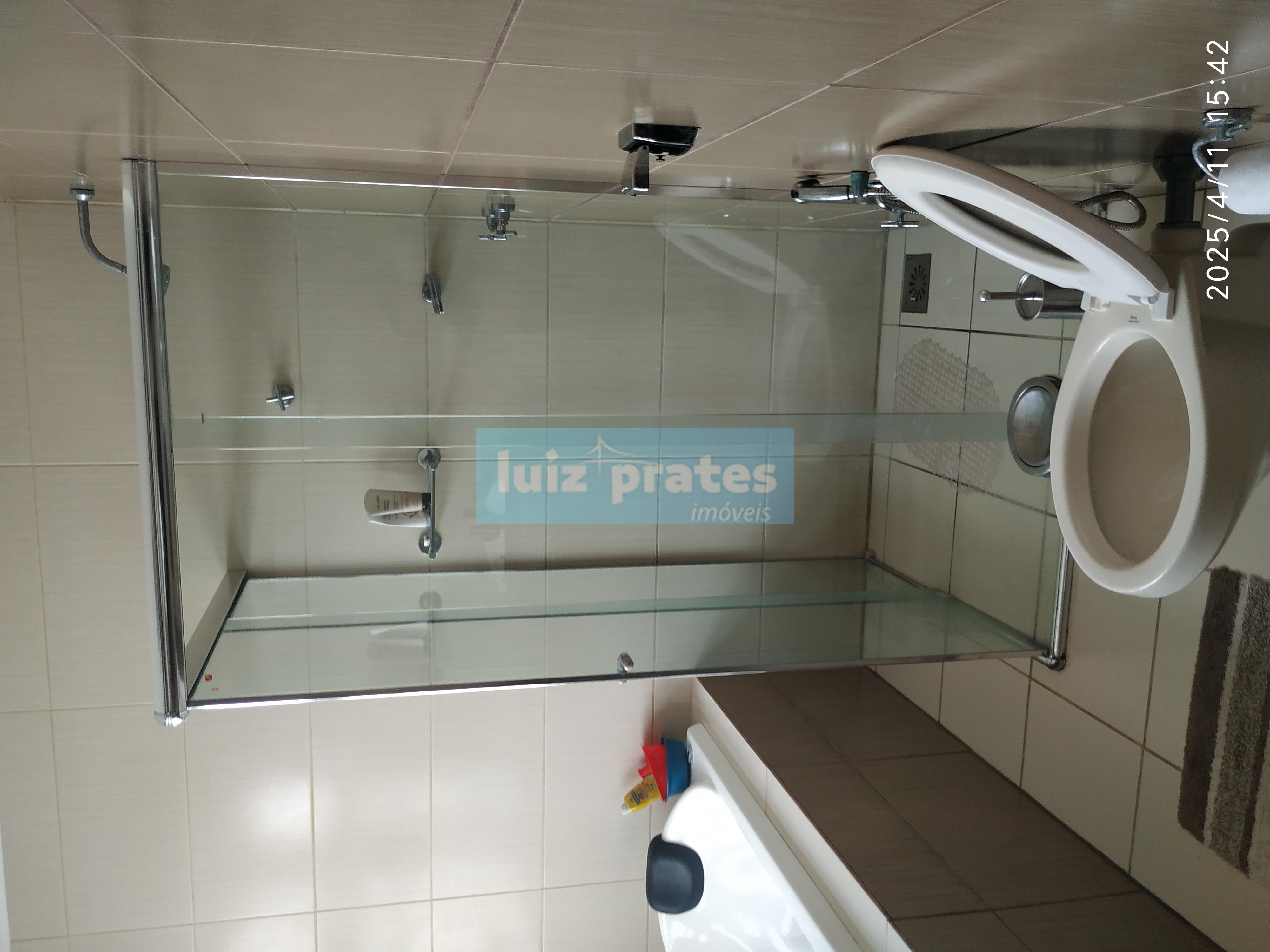 Casa, 3 quartos, 423 m² - Foto 33