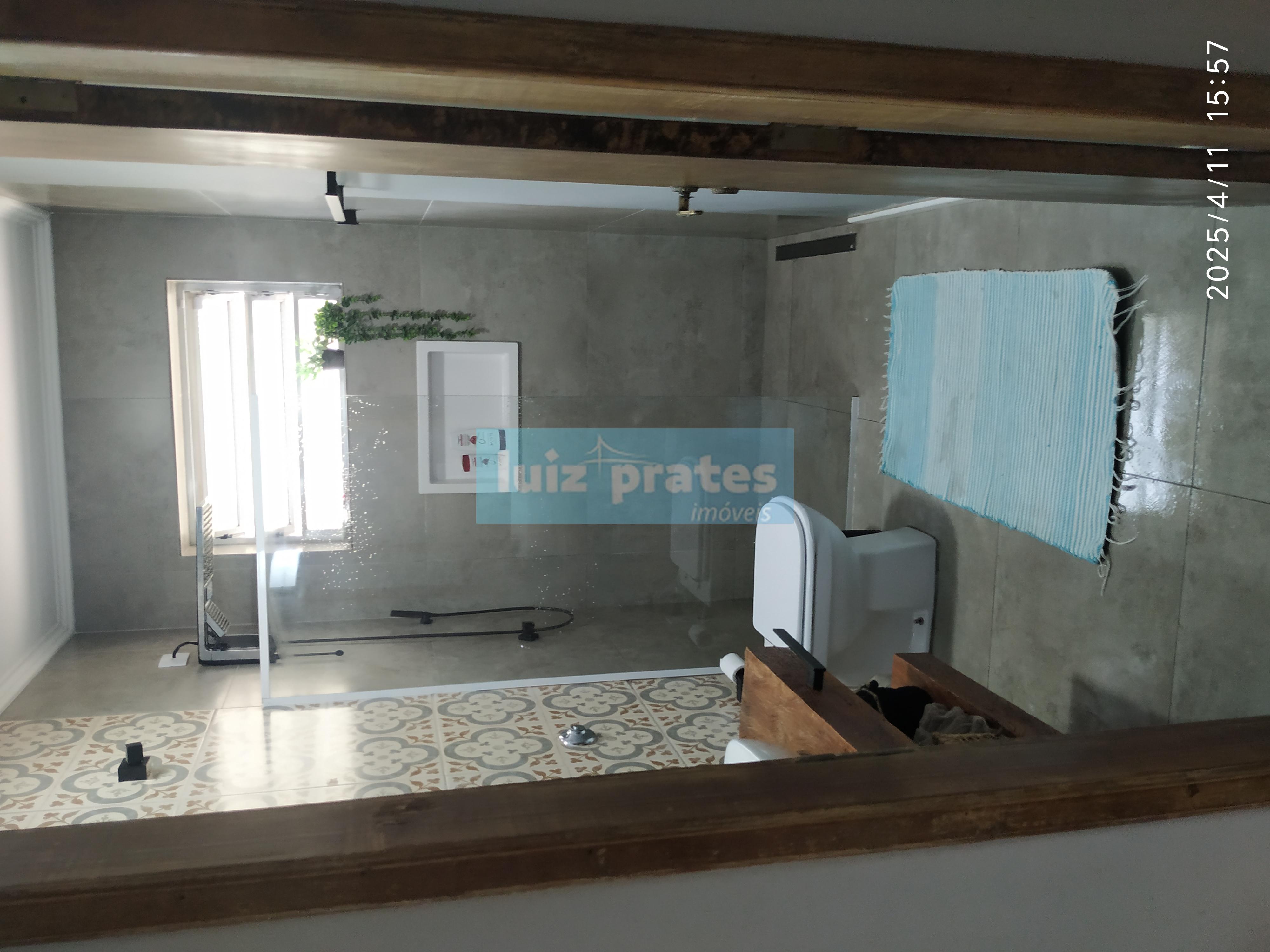 Casa, 3 quartos, 423 m² - Foto 9