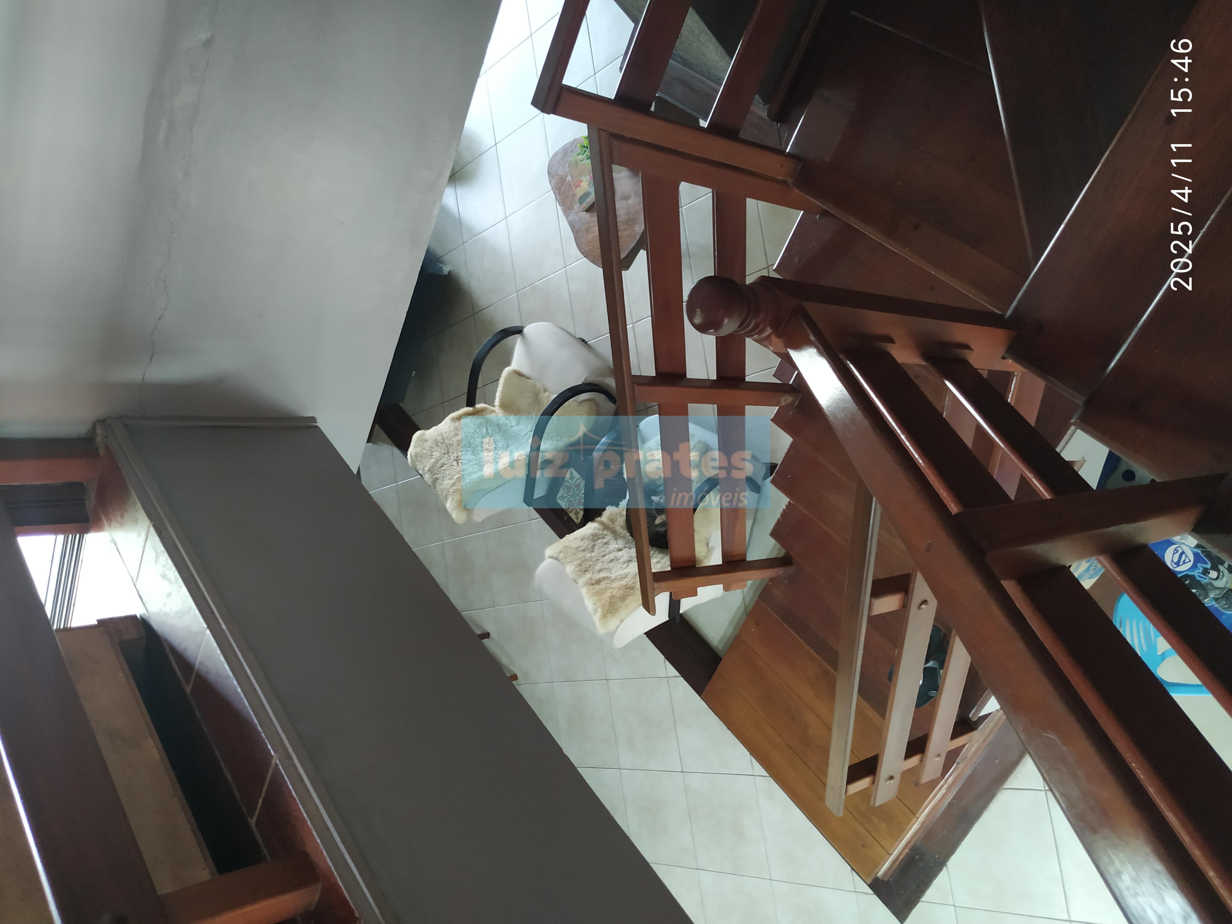 Casa, 3 quartos, 423 m² - Foto 18