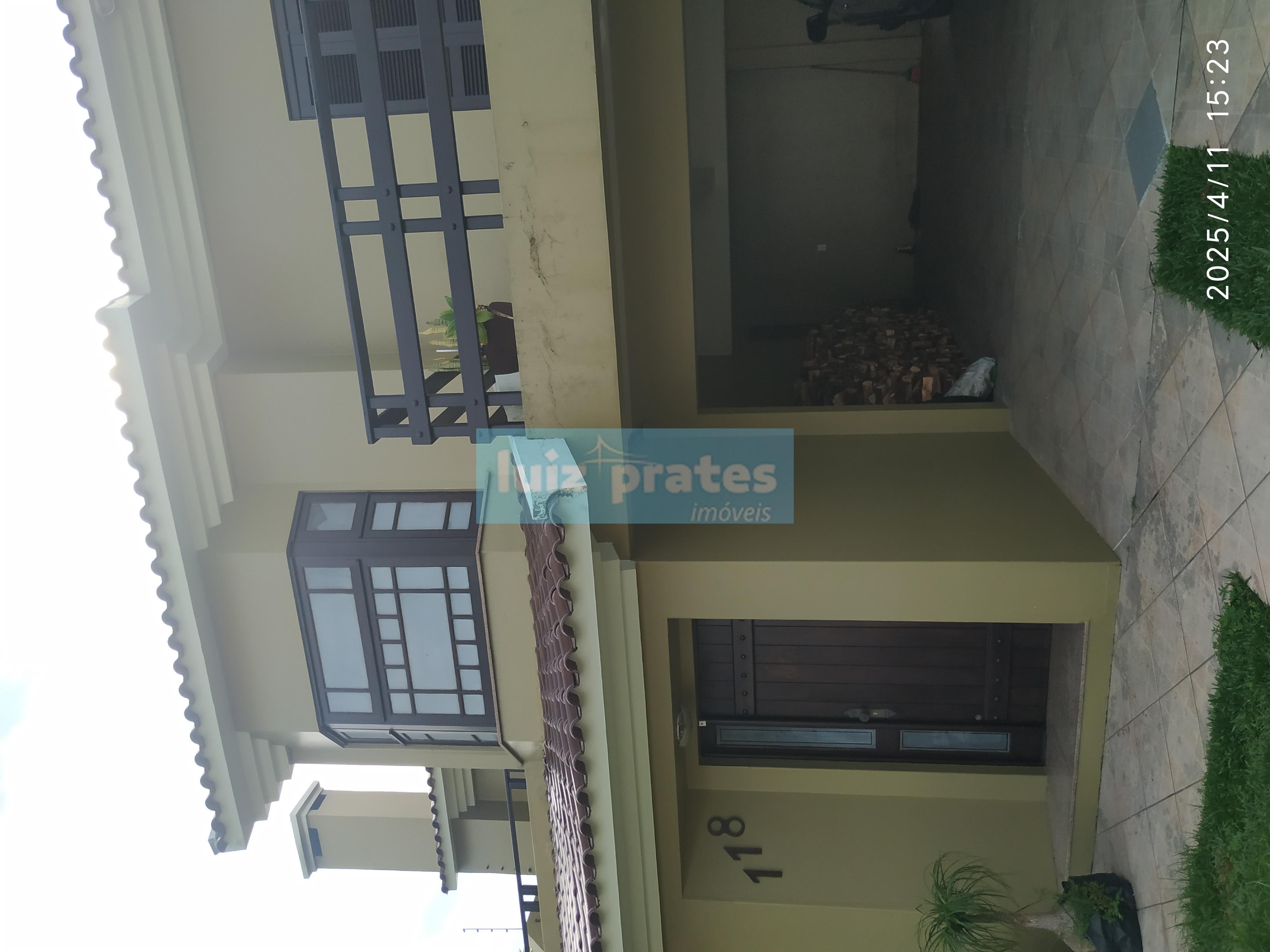 Casa, 3 quartos, 423 m² - Foto 87