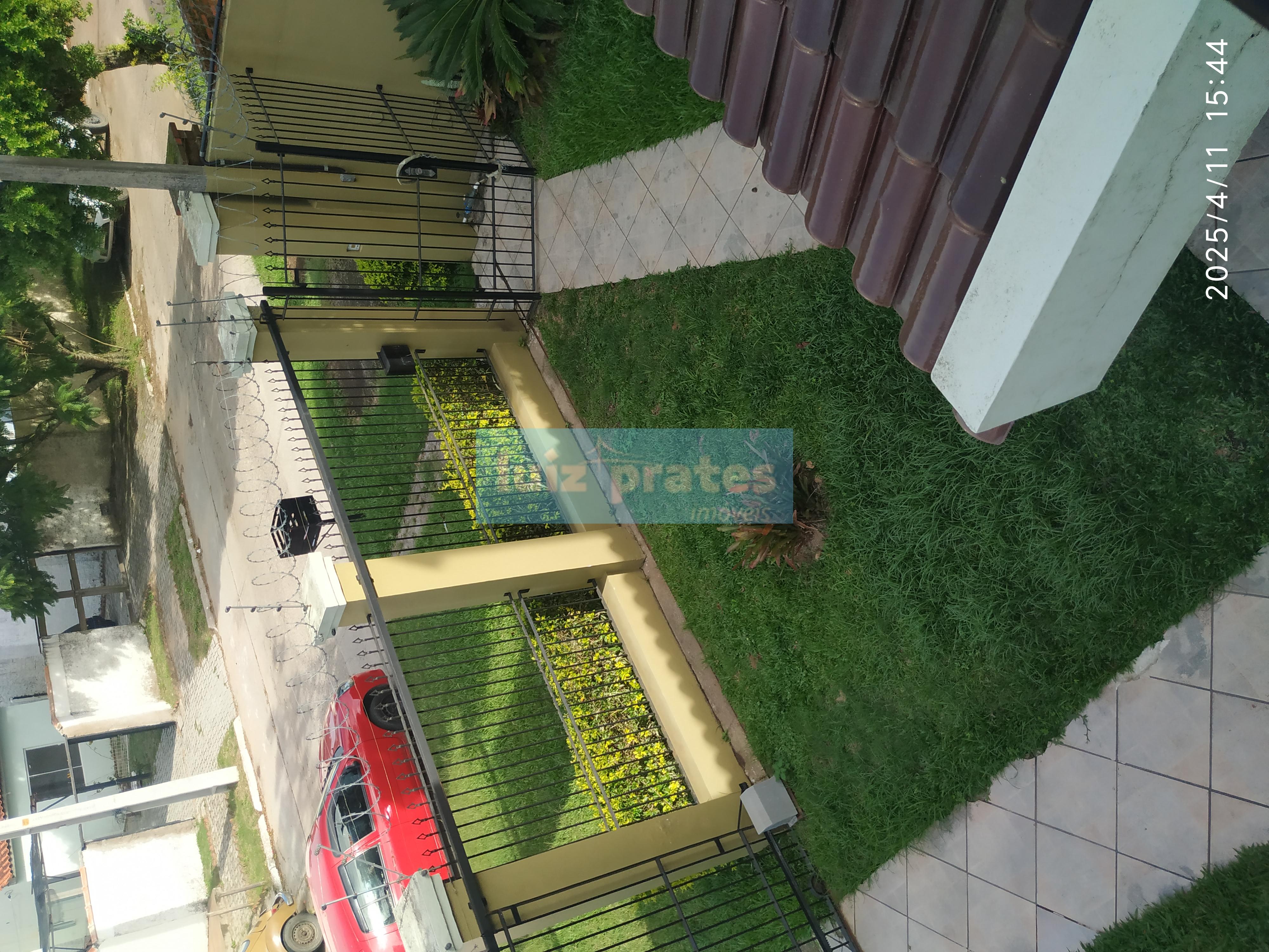 Casa, 3 quartos, 423 m² - Foto 6