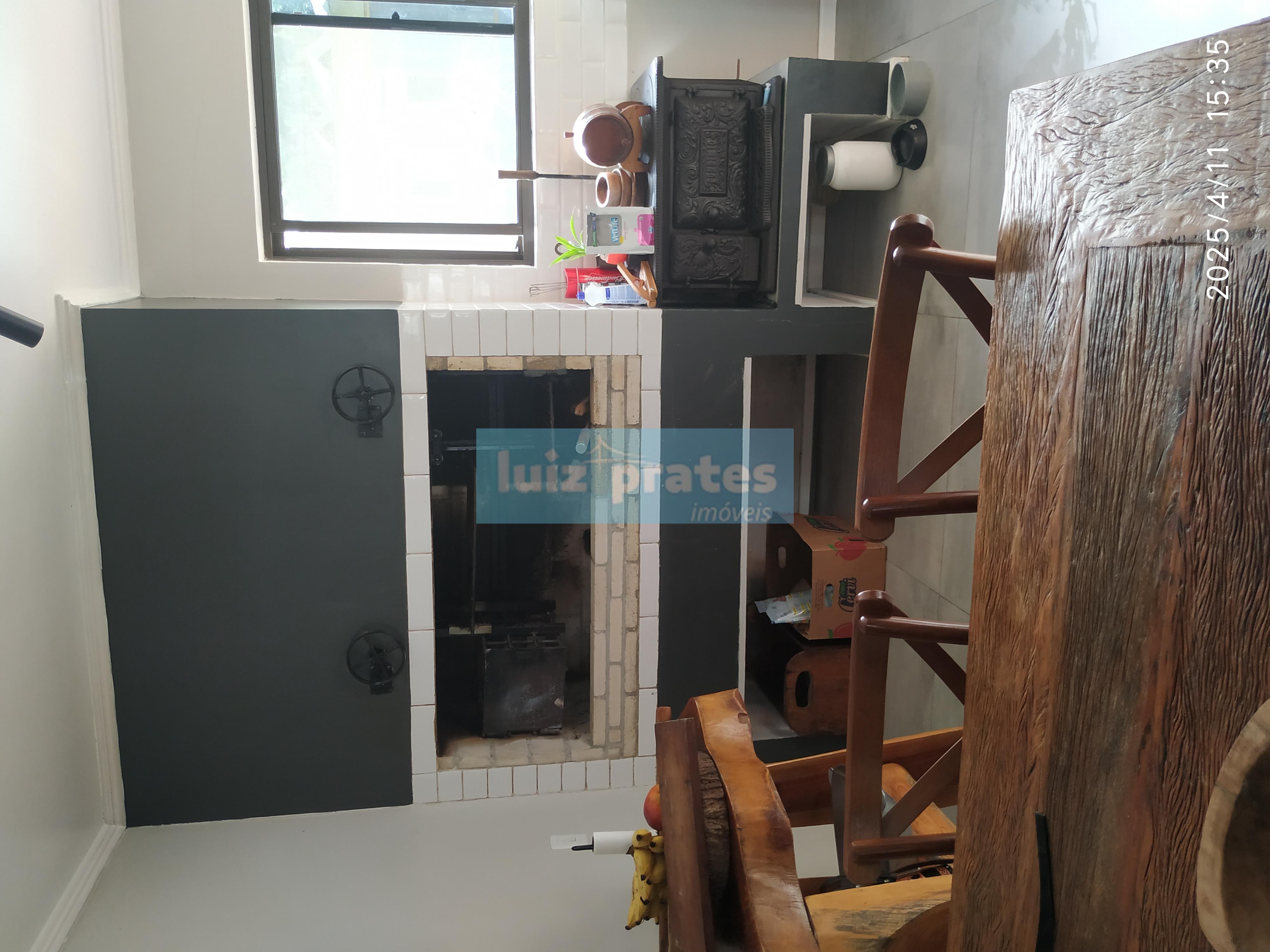 Casa, 3 quartos, 423 m² - Foto 69