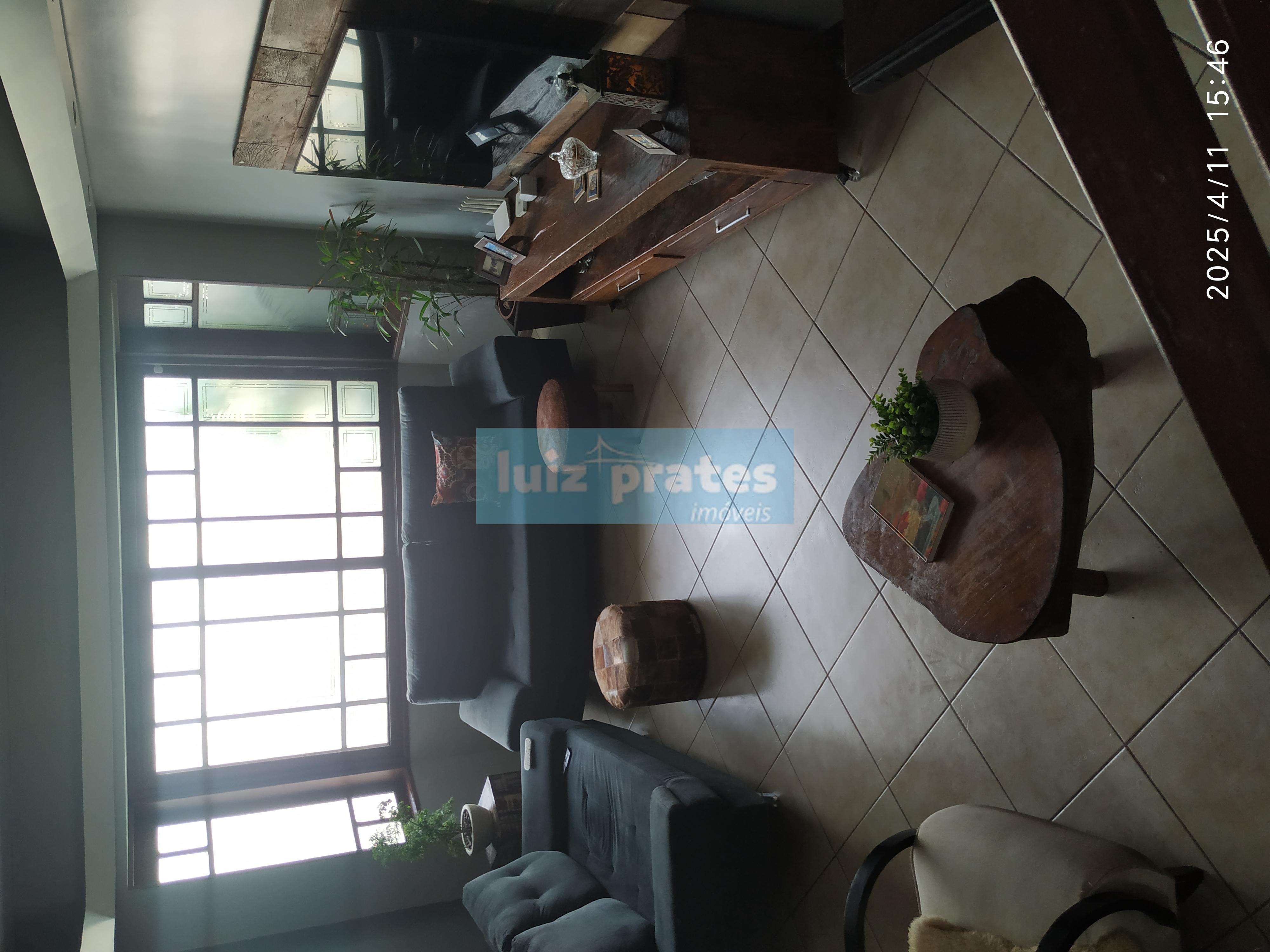 Casa, 3 quartos, 423 m² - Foto 16