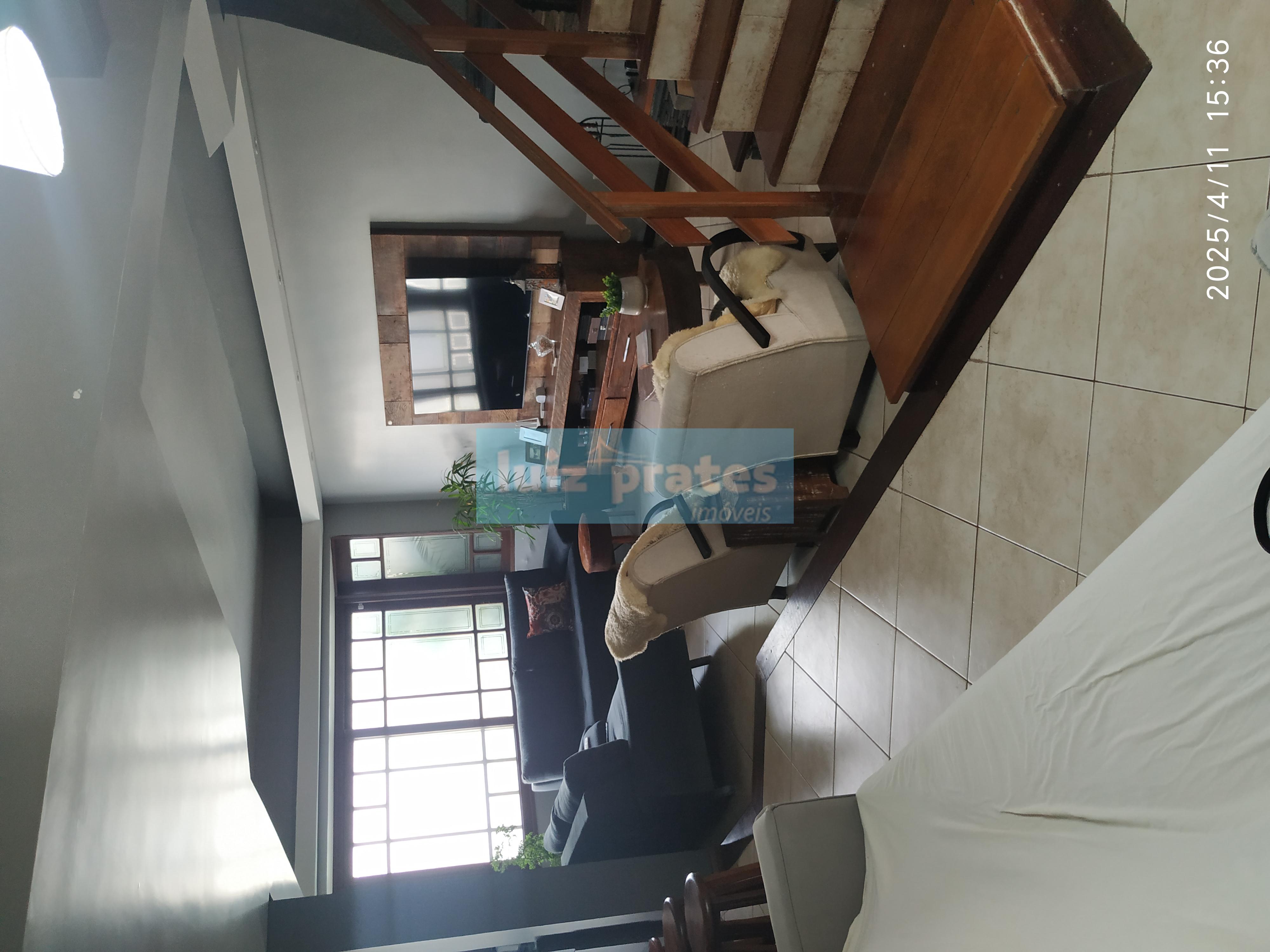 Casa, 3 quartos, 423 m² - Foto 64