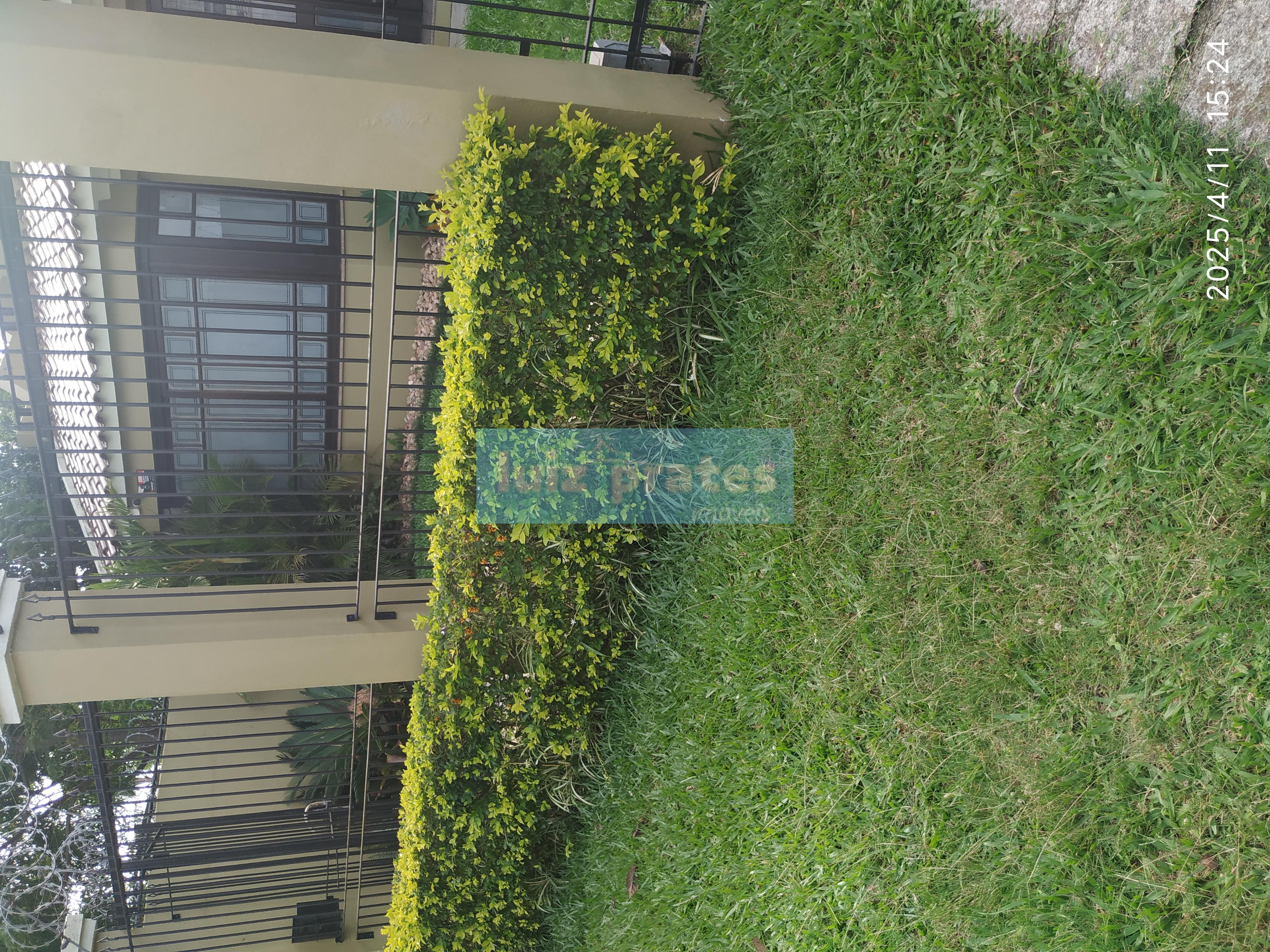 Casa, 3 quartos, 423 m² - Foto 88