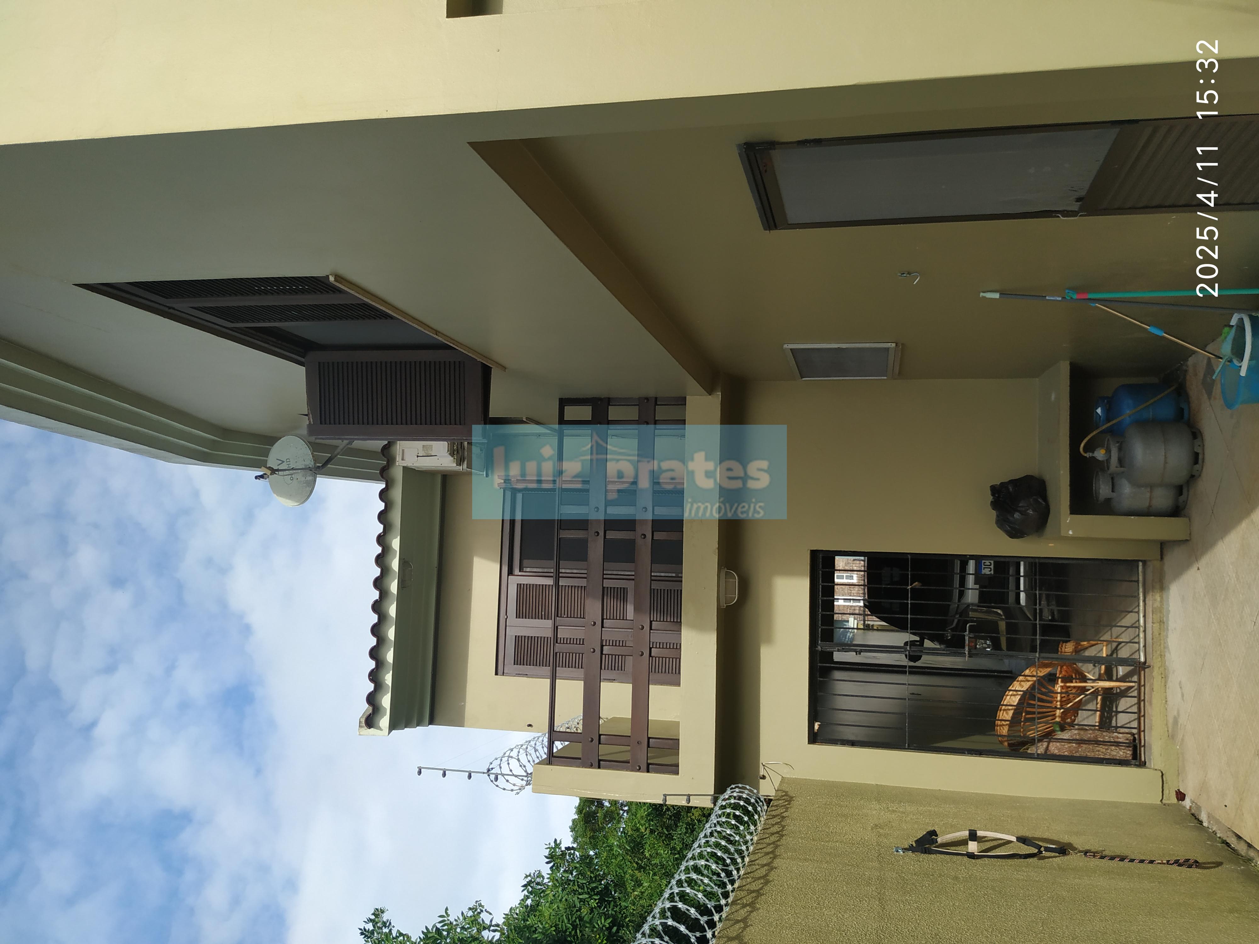 Casa, 3 quartos, 423 m² - Foto 76