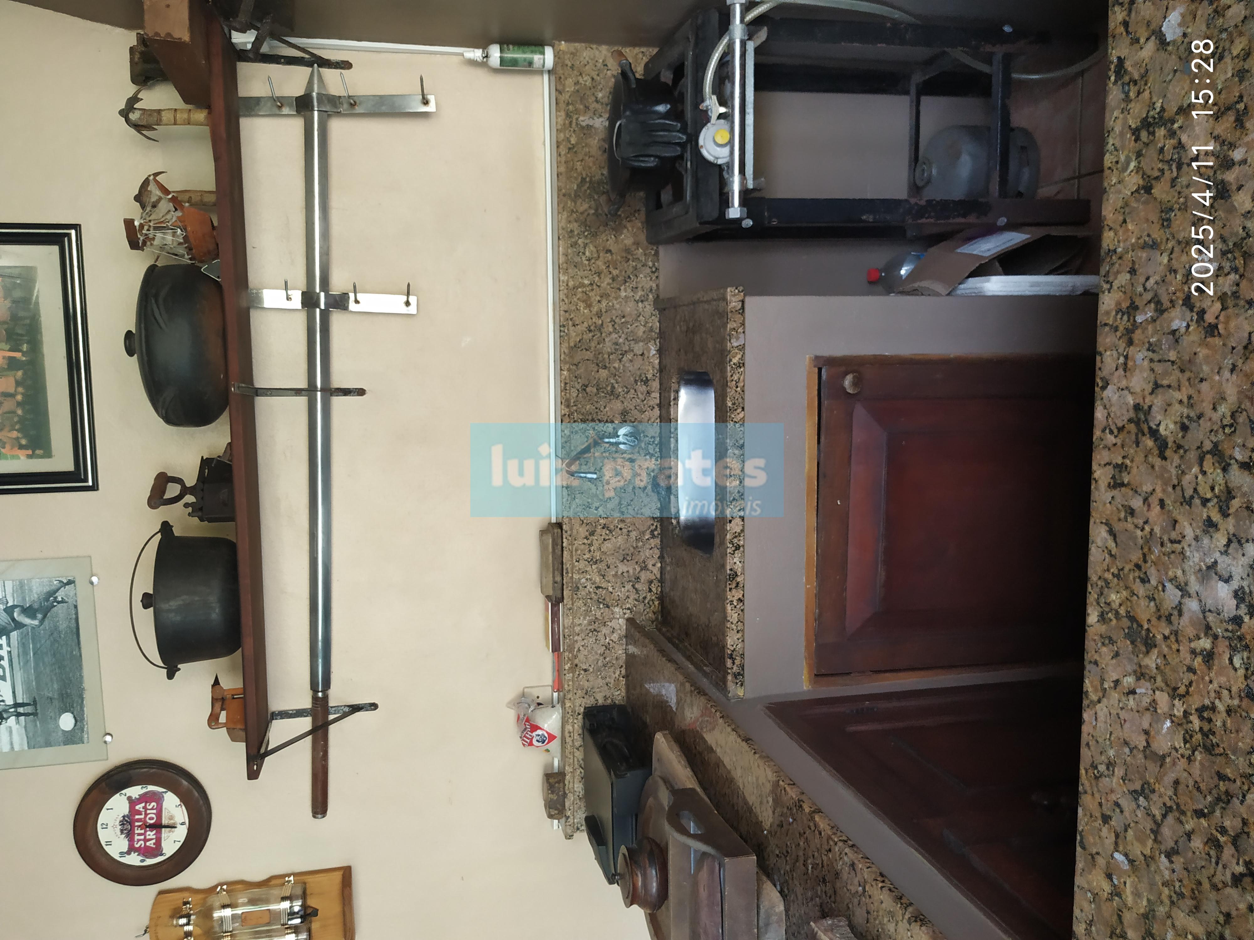 Casa, 3 quartos, 423 m² - Foto 84