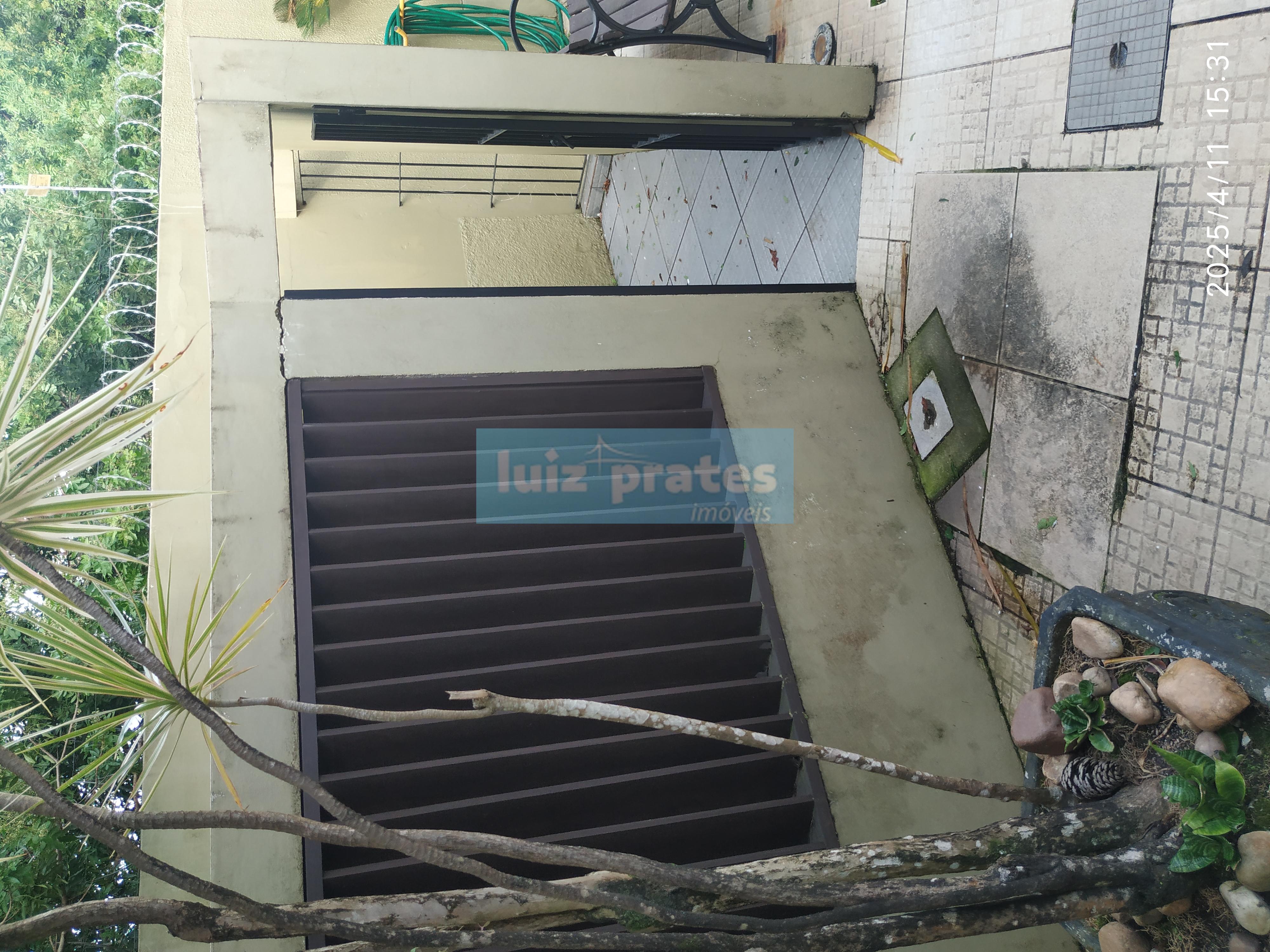 Casa, 3 quartos, 423 m² - Foto 78