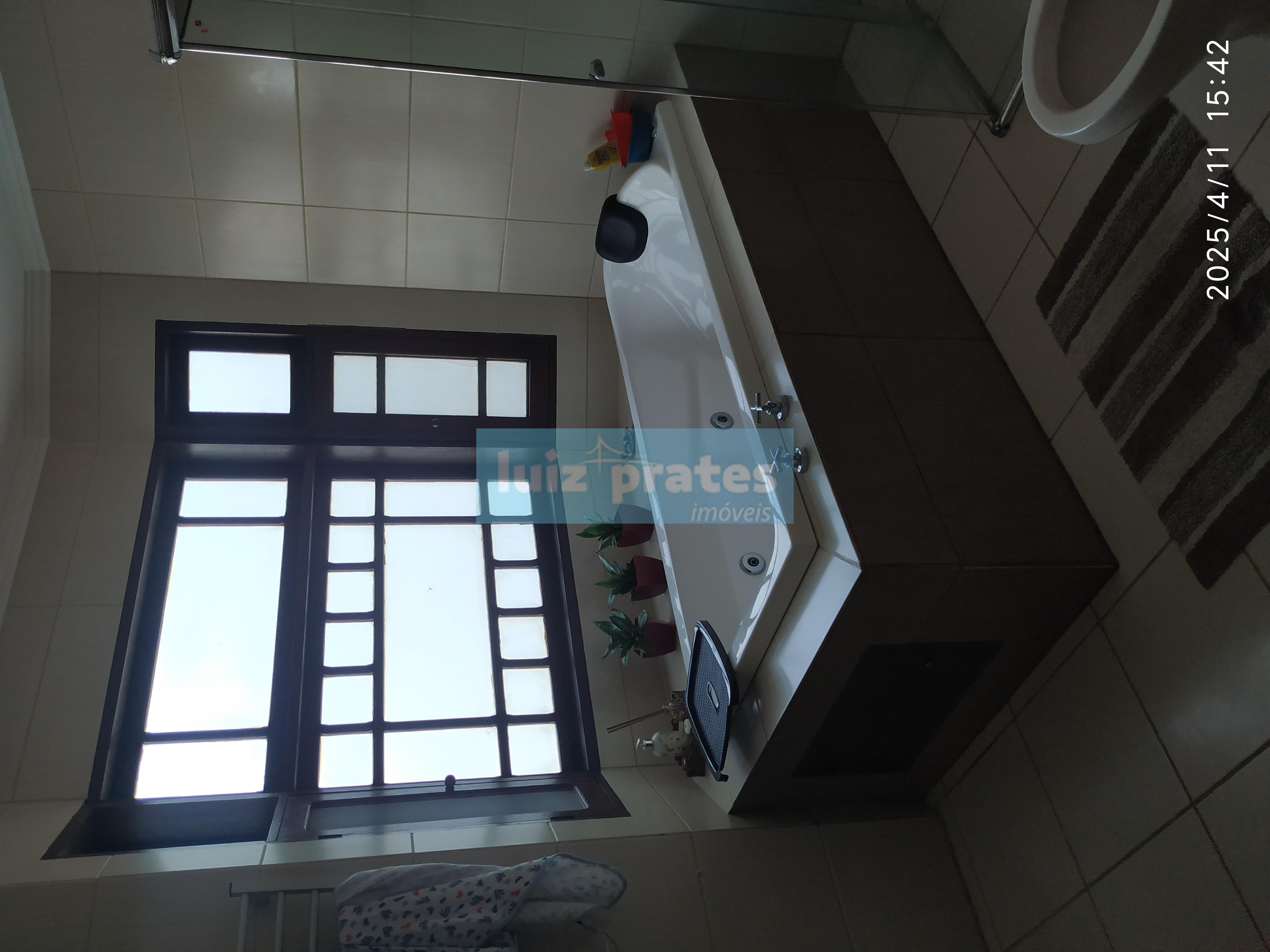 Casa, 3 quartos, 423 m² - Foto 34