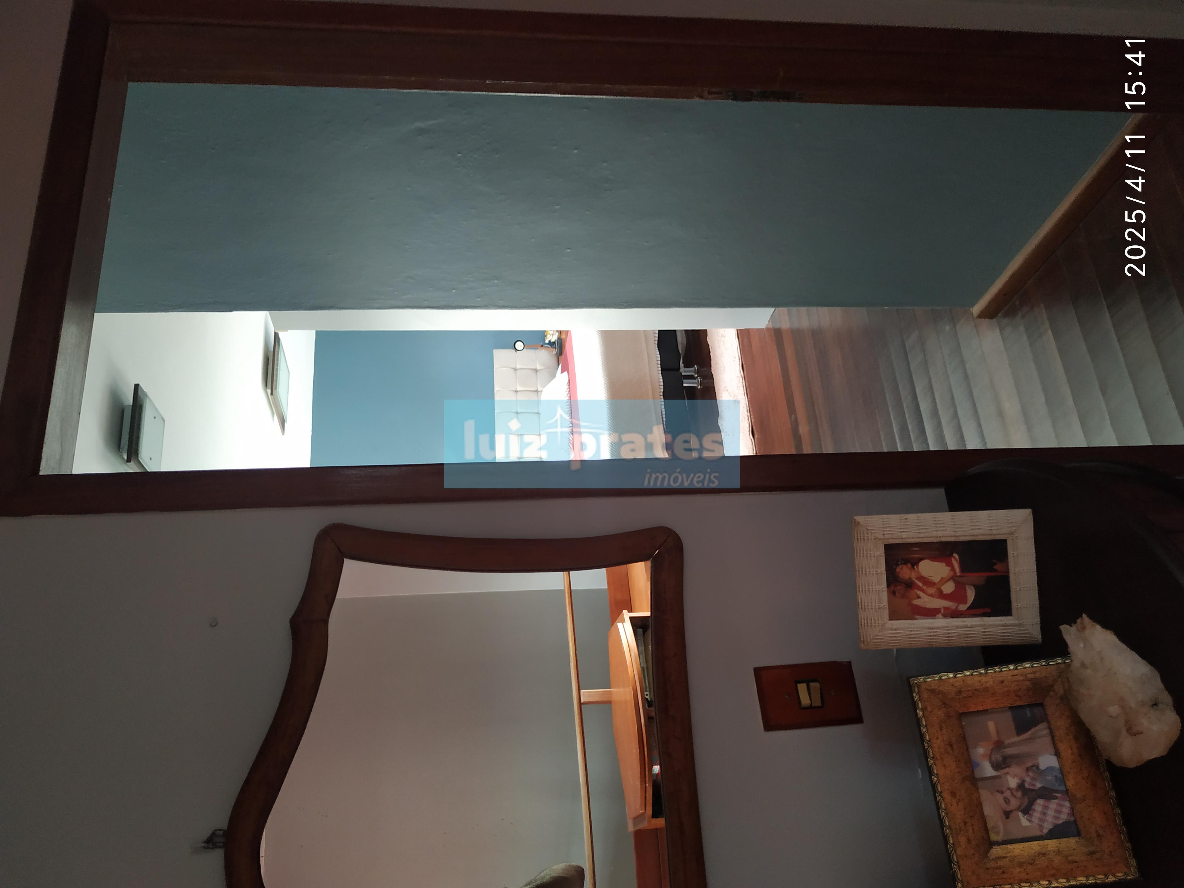 Casa, 3 quartos, 423 m² - Foto 40