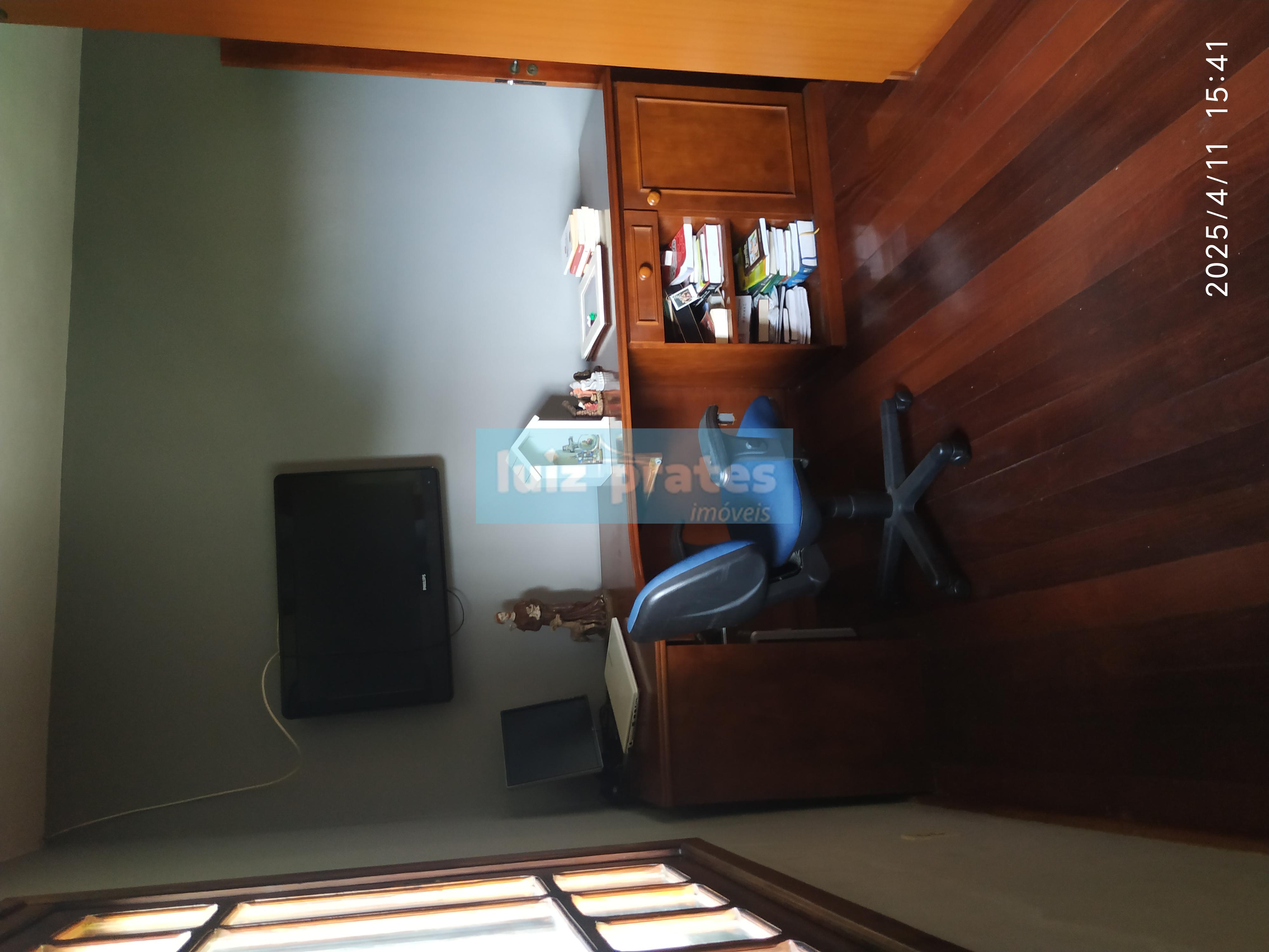 Casa, 3 quartos, 423 m² - Foto 42