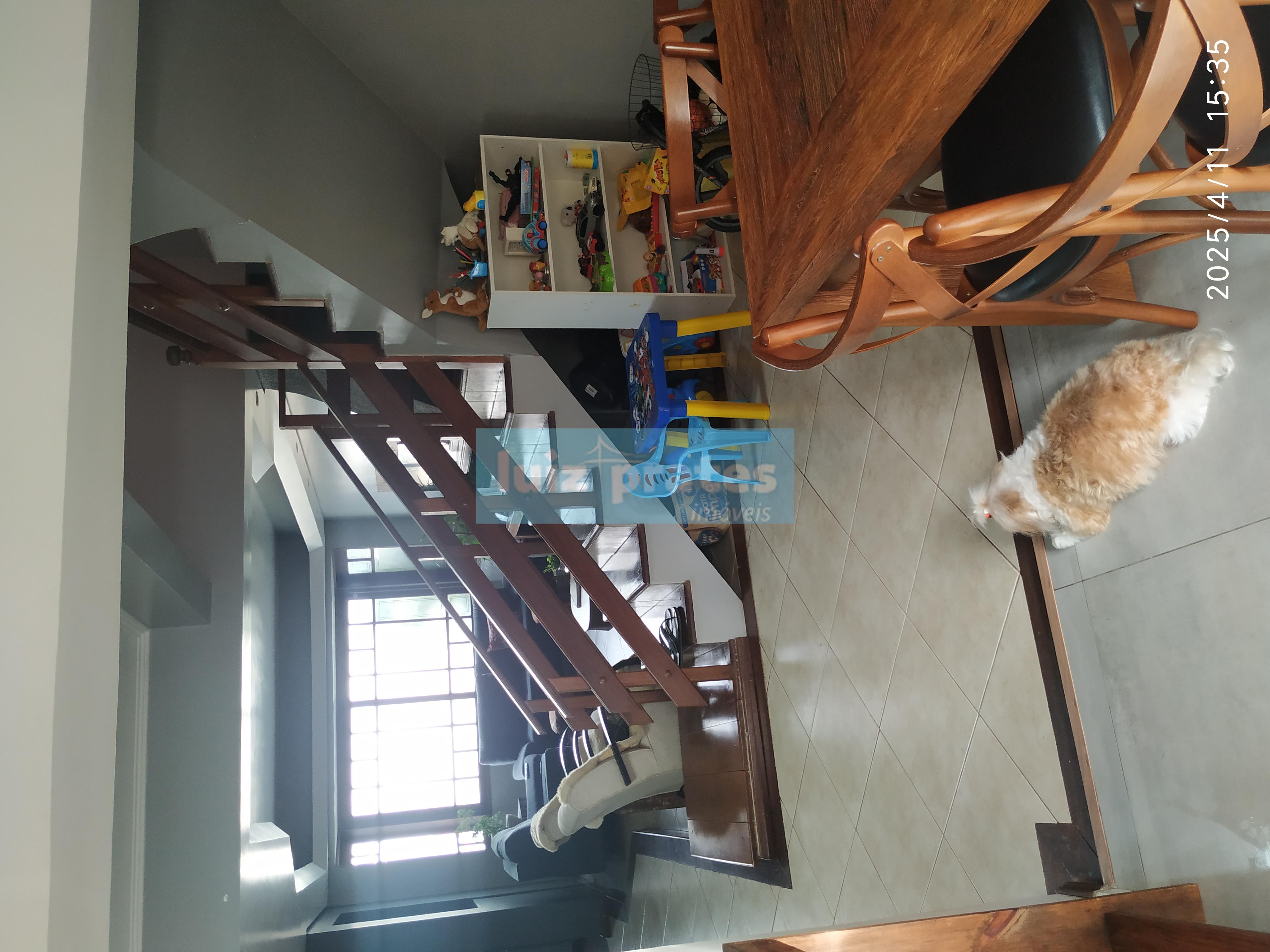 Casa, 3 quartos, 423 m² - Foto 67