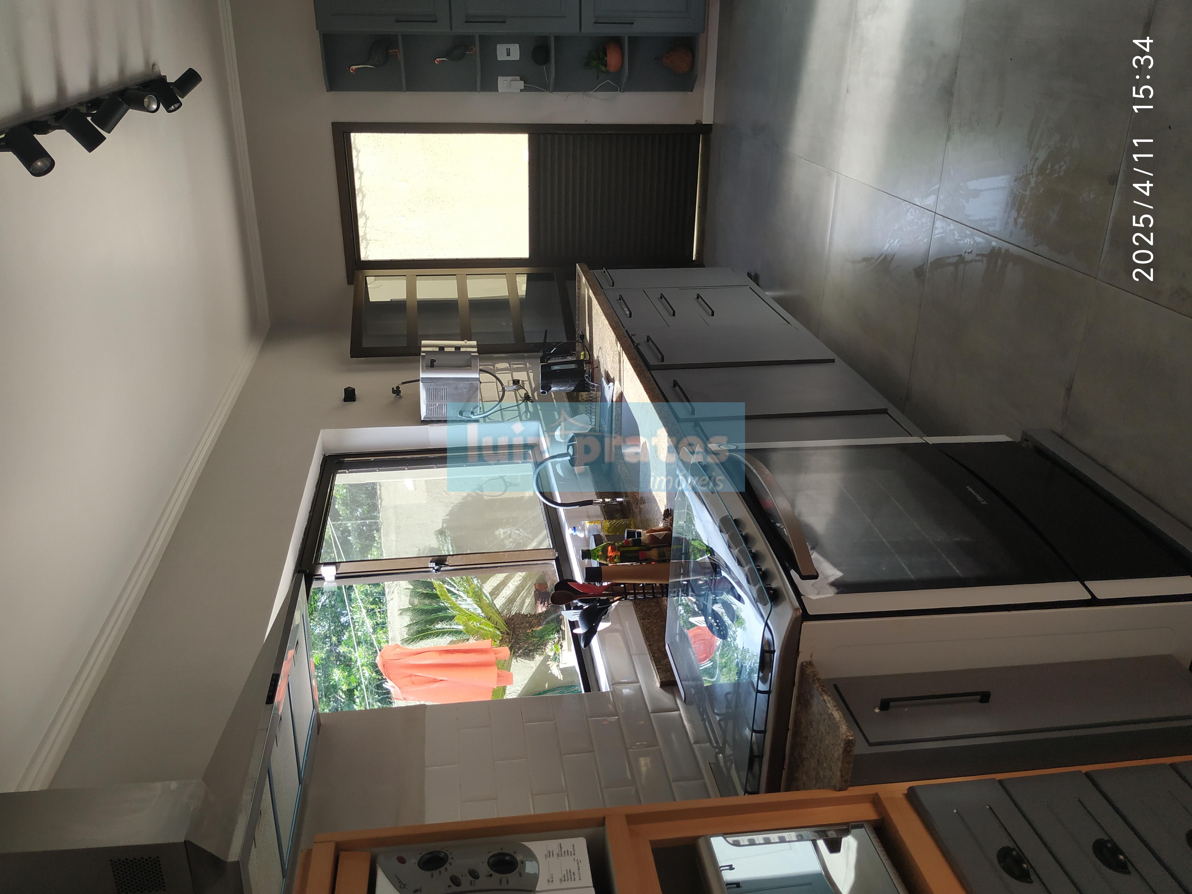 Casa, 3 quartos, 423 m² - Foto 73