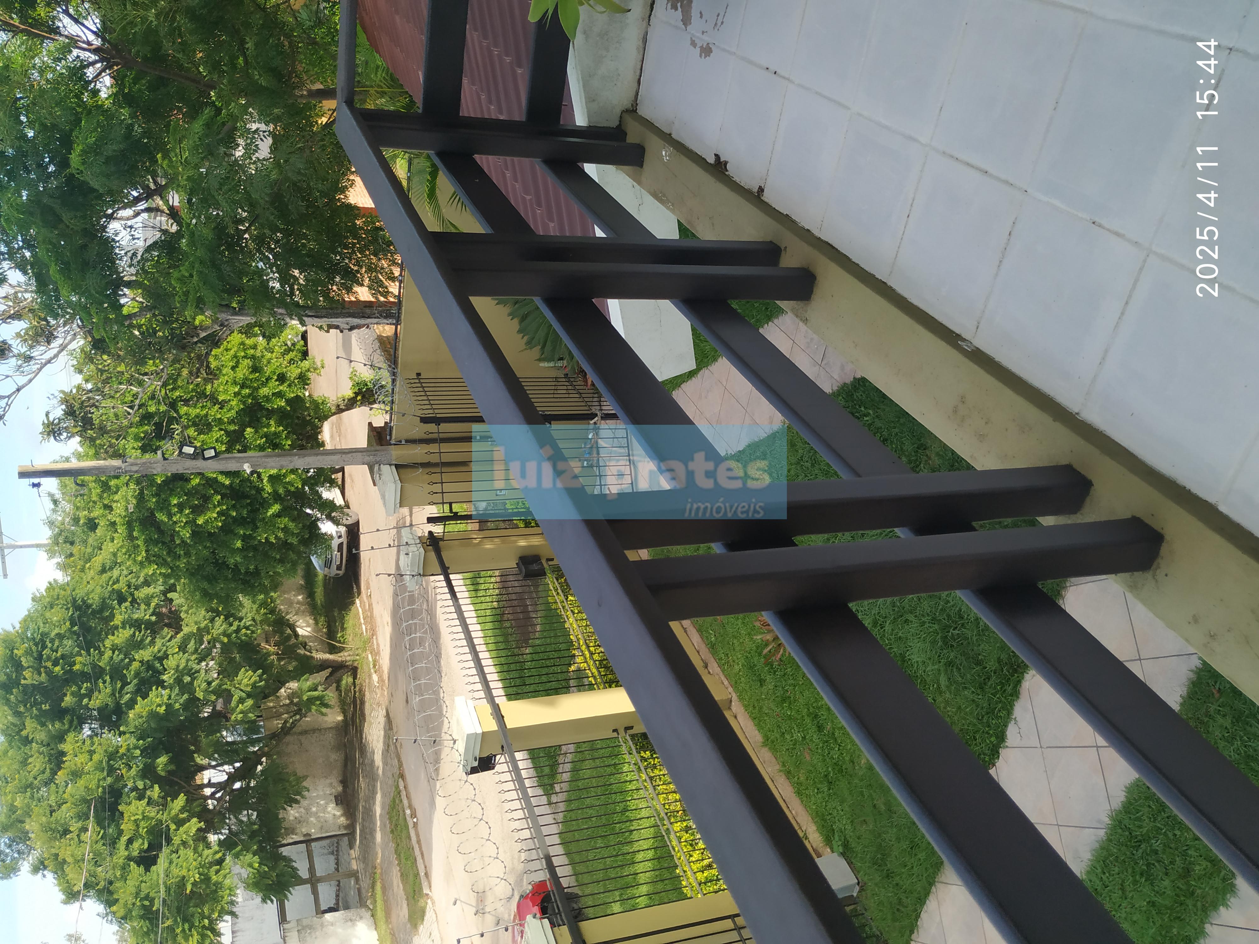 Casa, 3 quartos, 423 m² - Foto 4