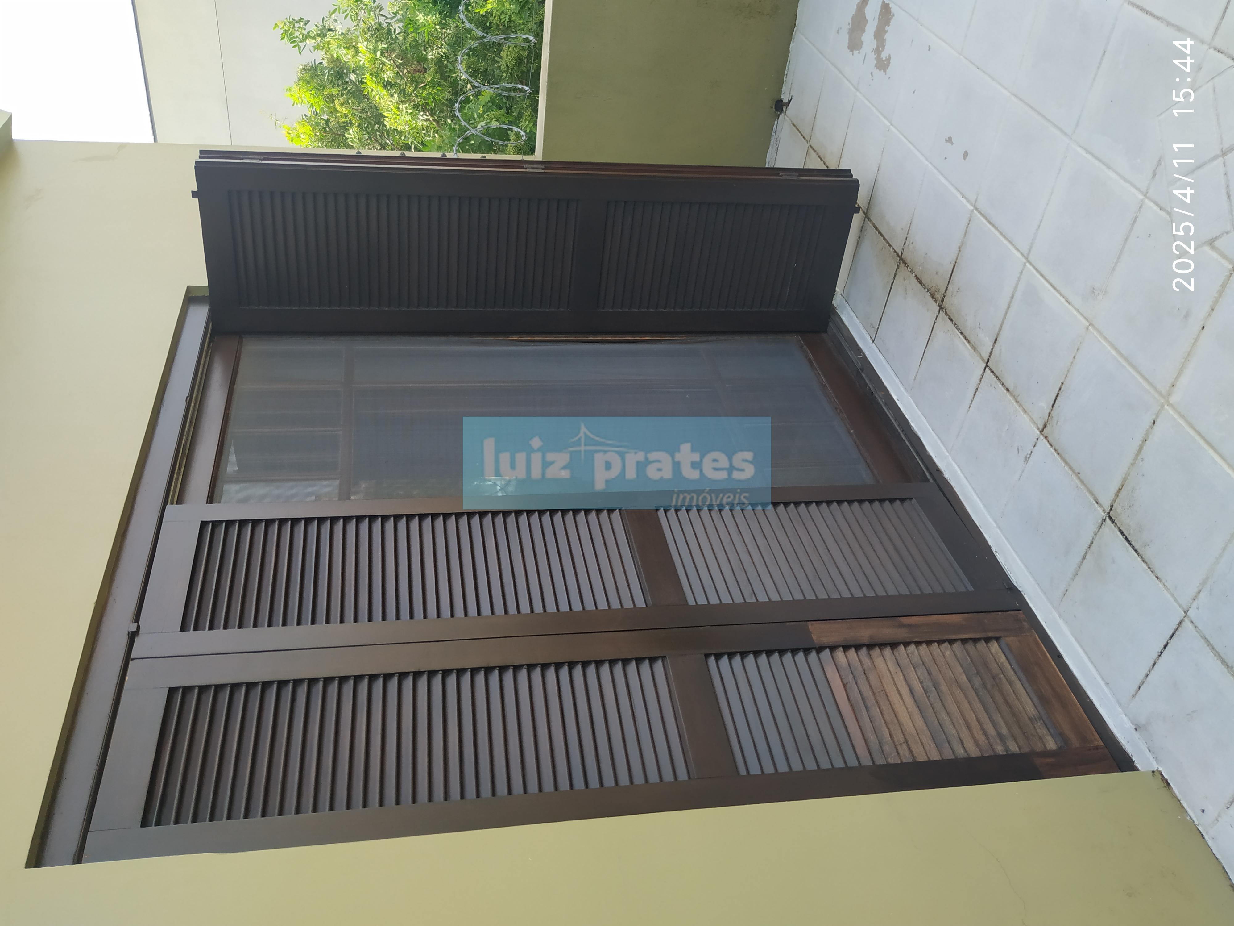 Casa, 3 quartos, 423 m² - Foto 23