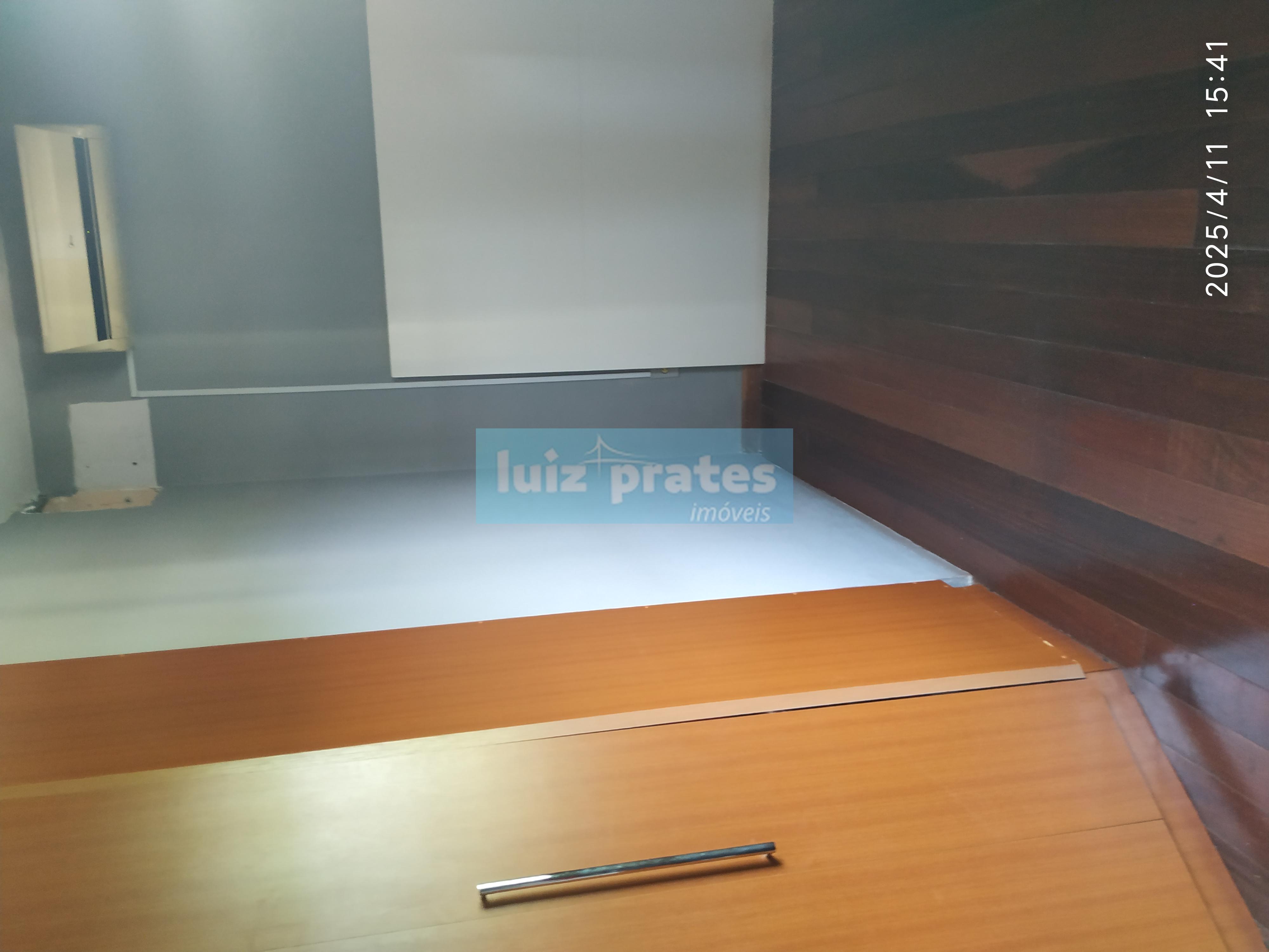 Casa, 3 quartos, 423 m² - Foto 45