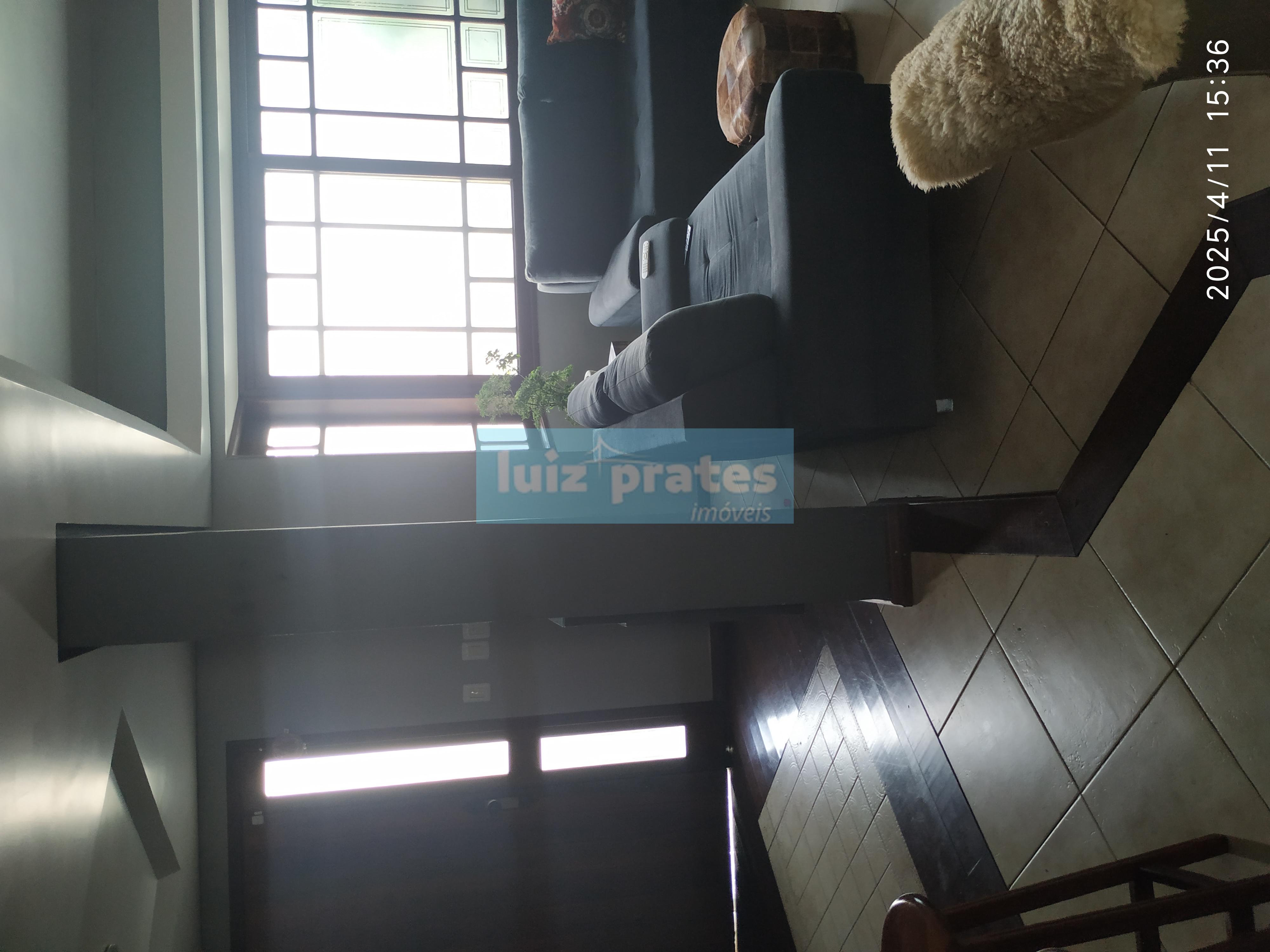 Casa, 3 quartos, 423 m² - Foto 61