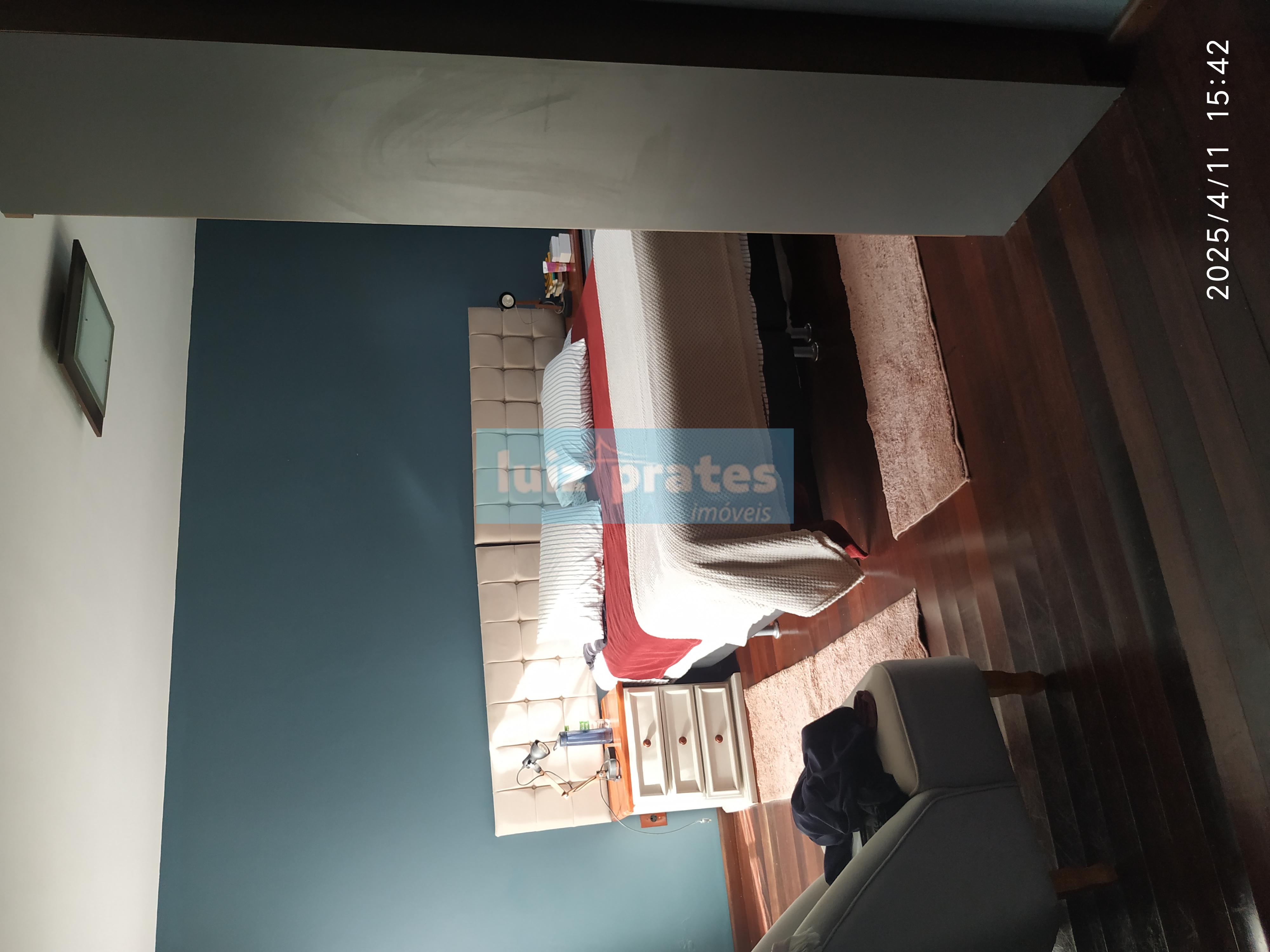 Casa, 3 quartos, 423 m² - Foto 43