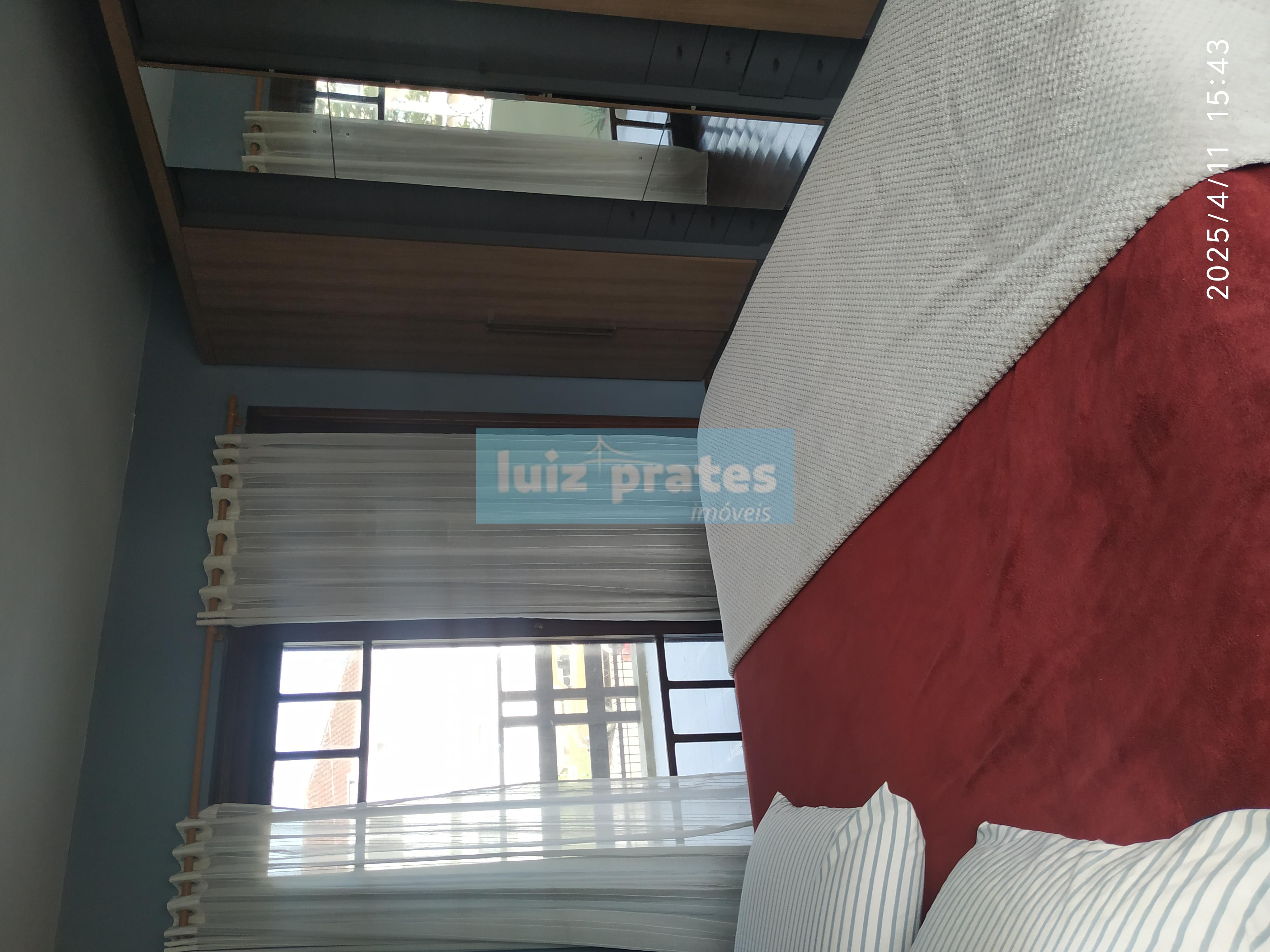 Casa, 3 quartos, 423 m² - Foto 27