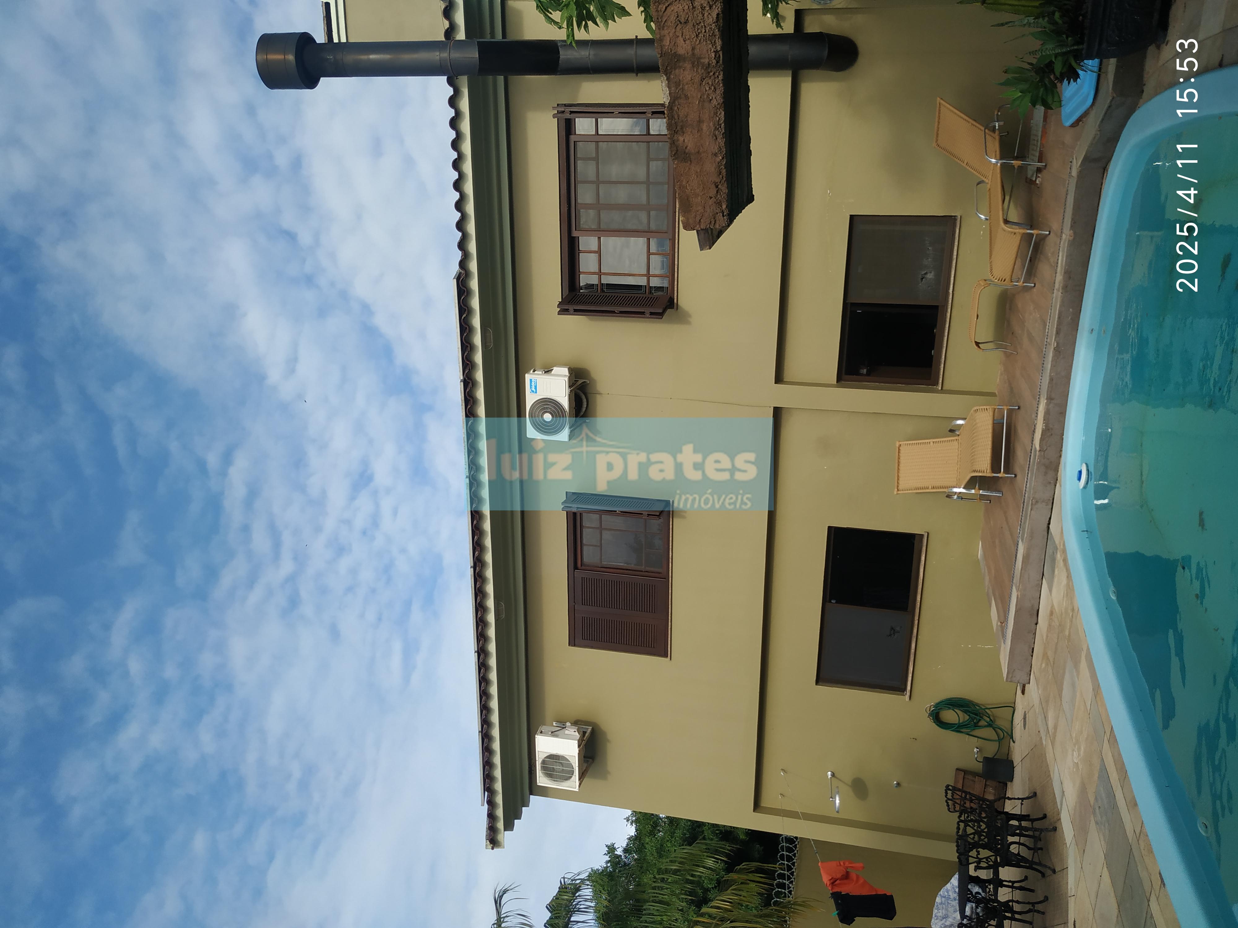 Casa, 3 quartos, 423 m² - Foto 10