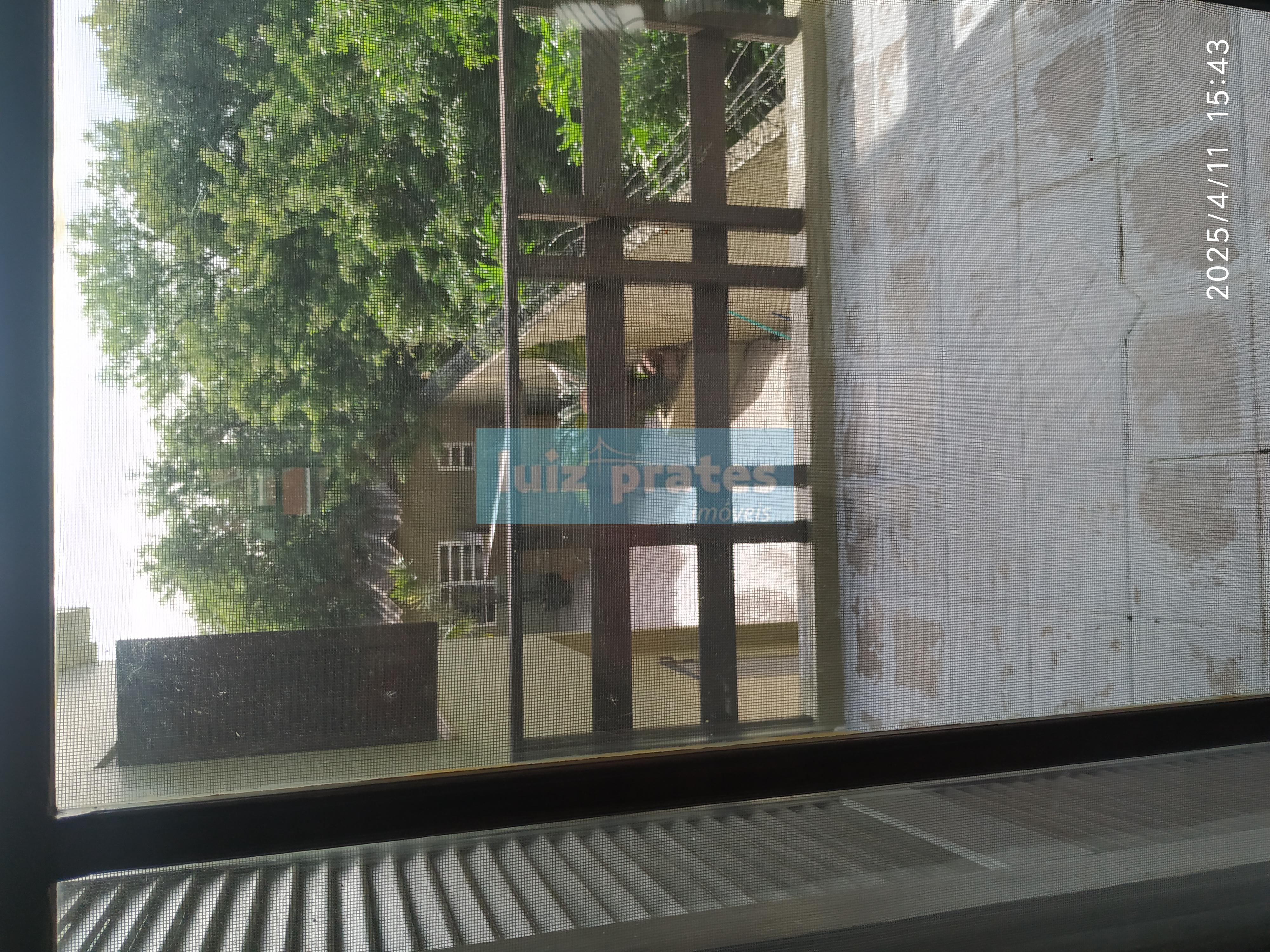 Casa, 3 quartos, 423 m² - Foto 30