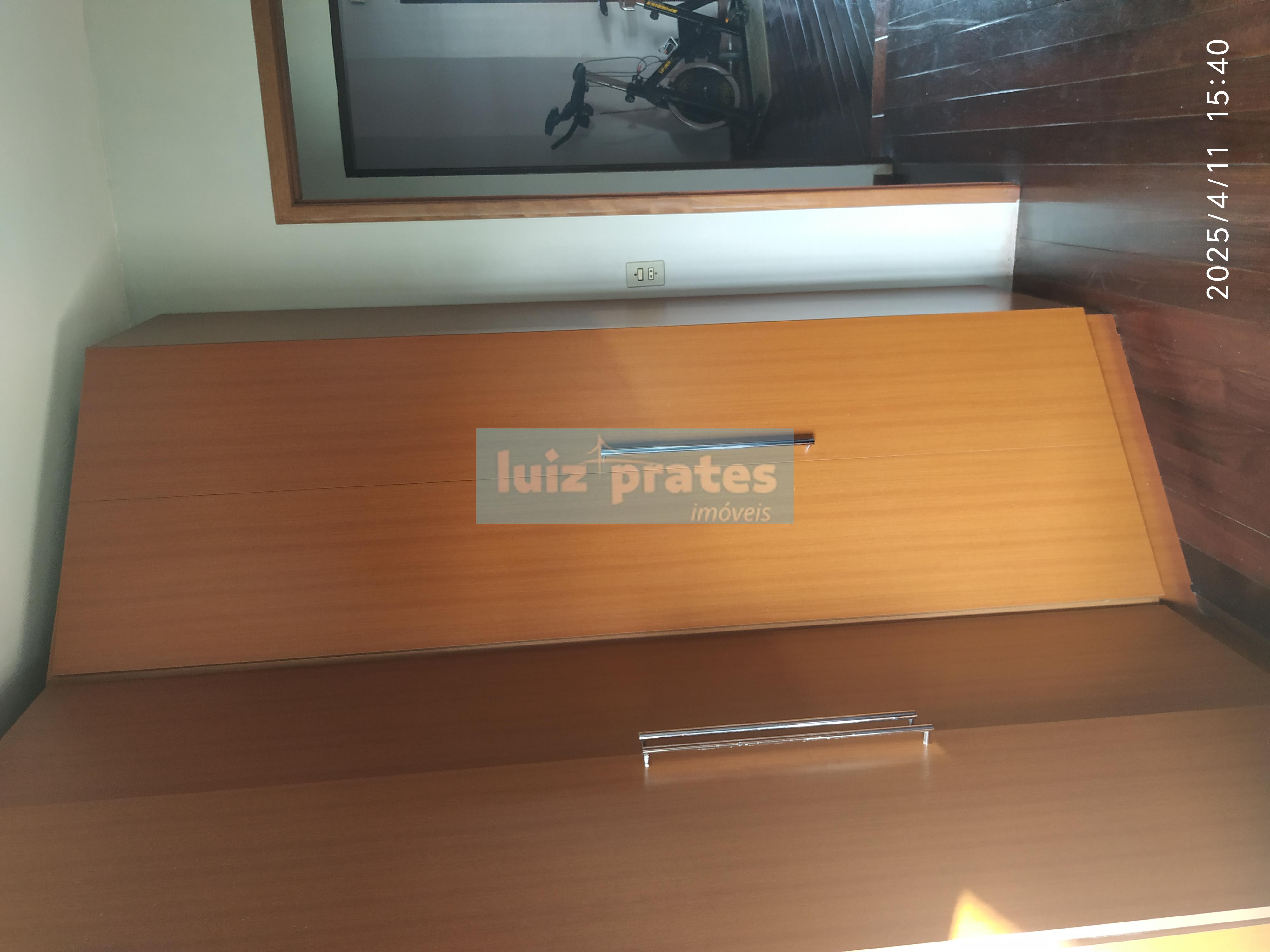 Casa, 3 quartos, 423 m² - Foto 50