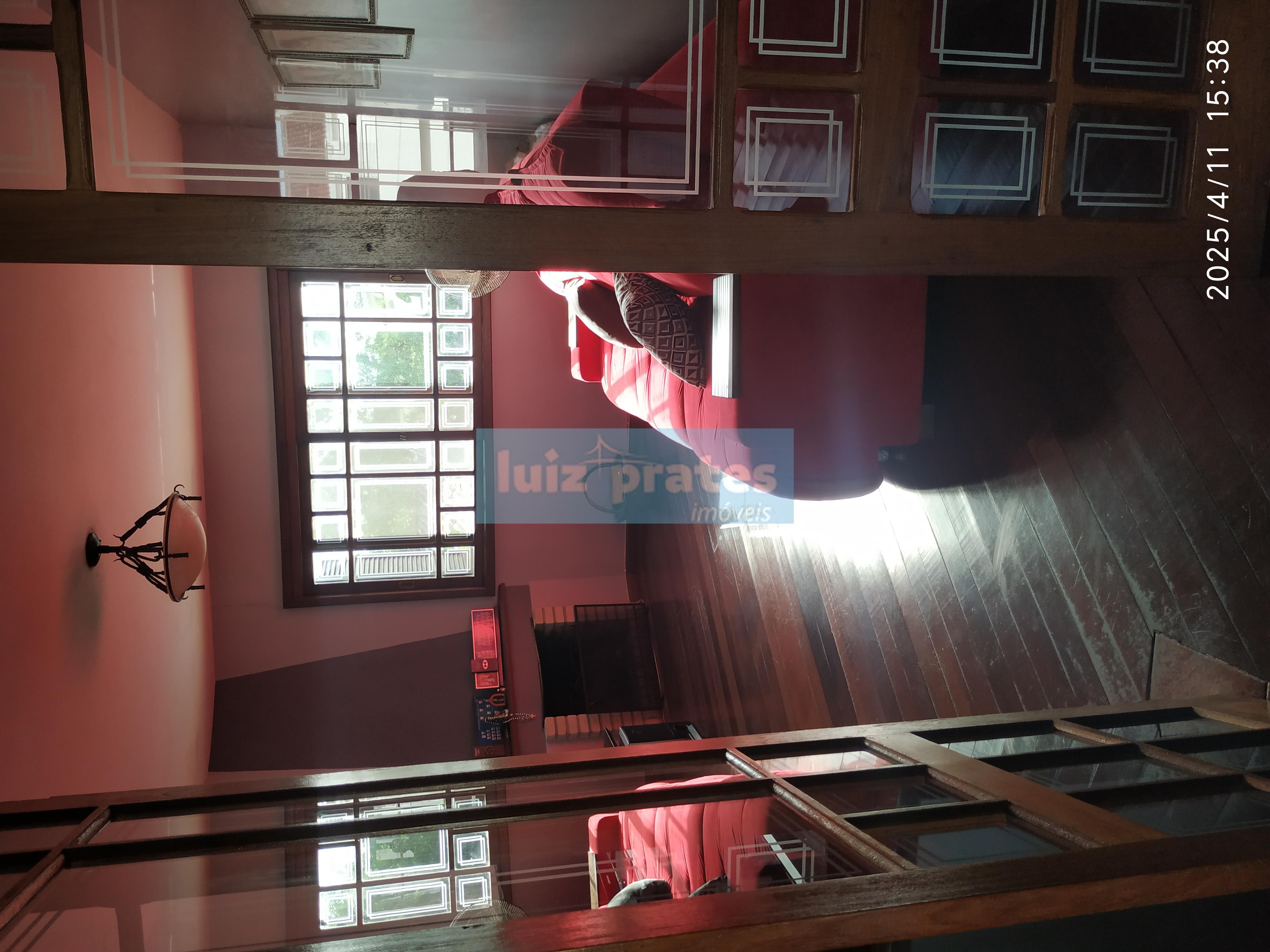 Casa, 3 quartos, 423 m² - Foto 57