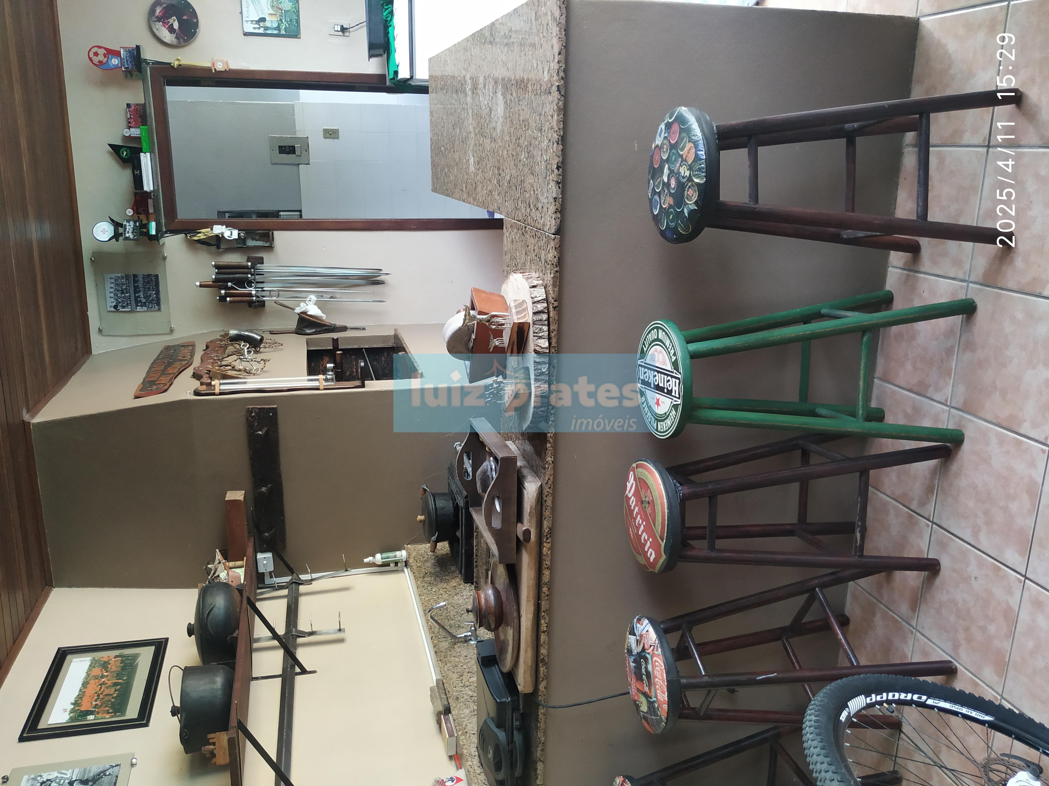 Casa, 3 quartos, 423 m² - Foto 83