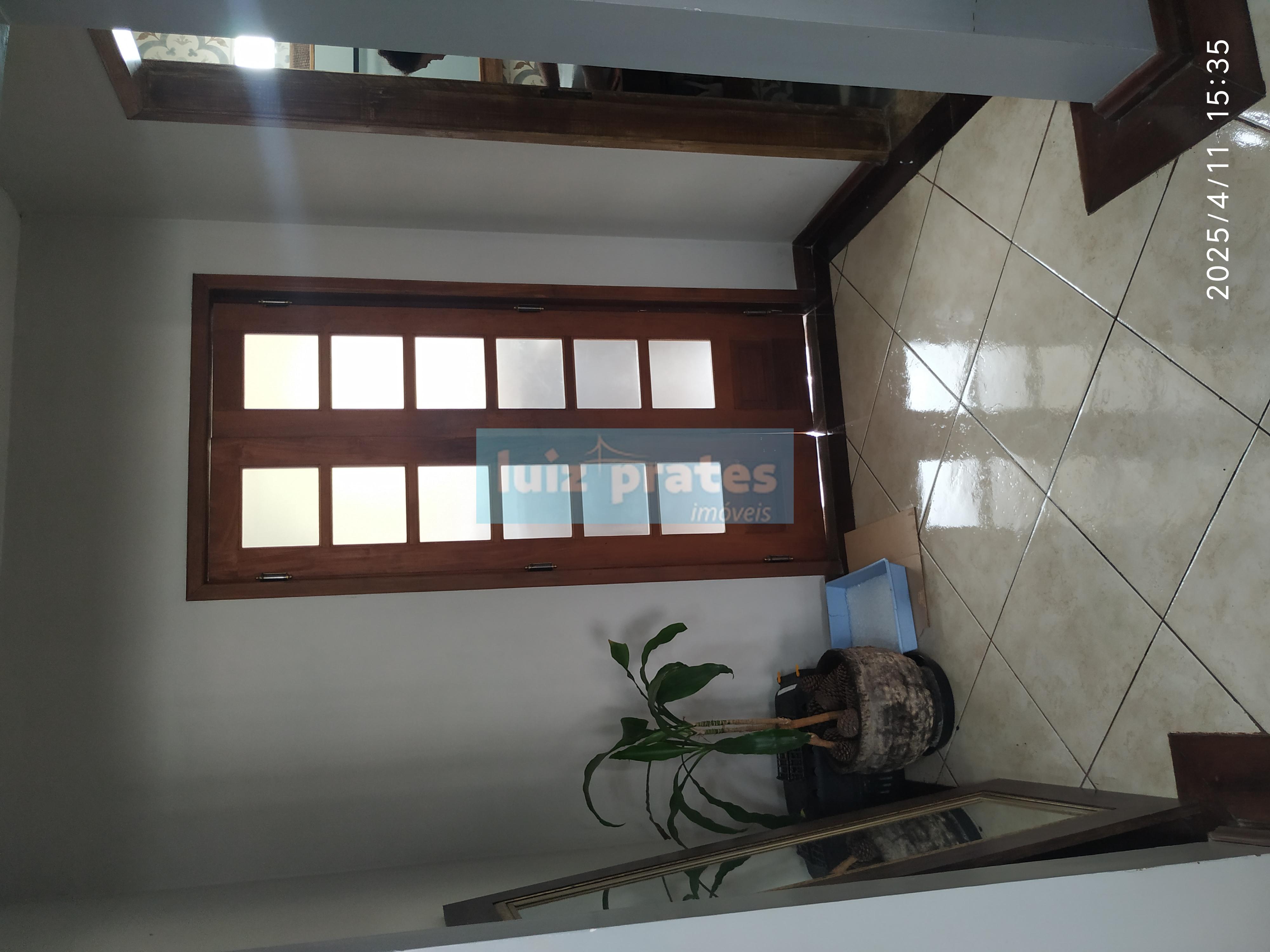 Casa, 3 quartos, 423 m² - Foto 66