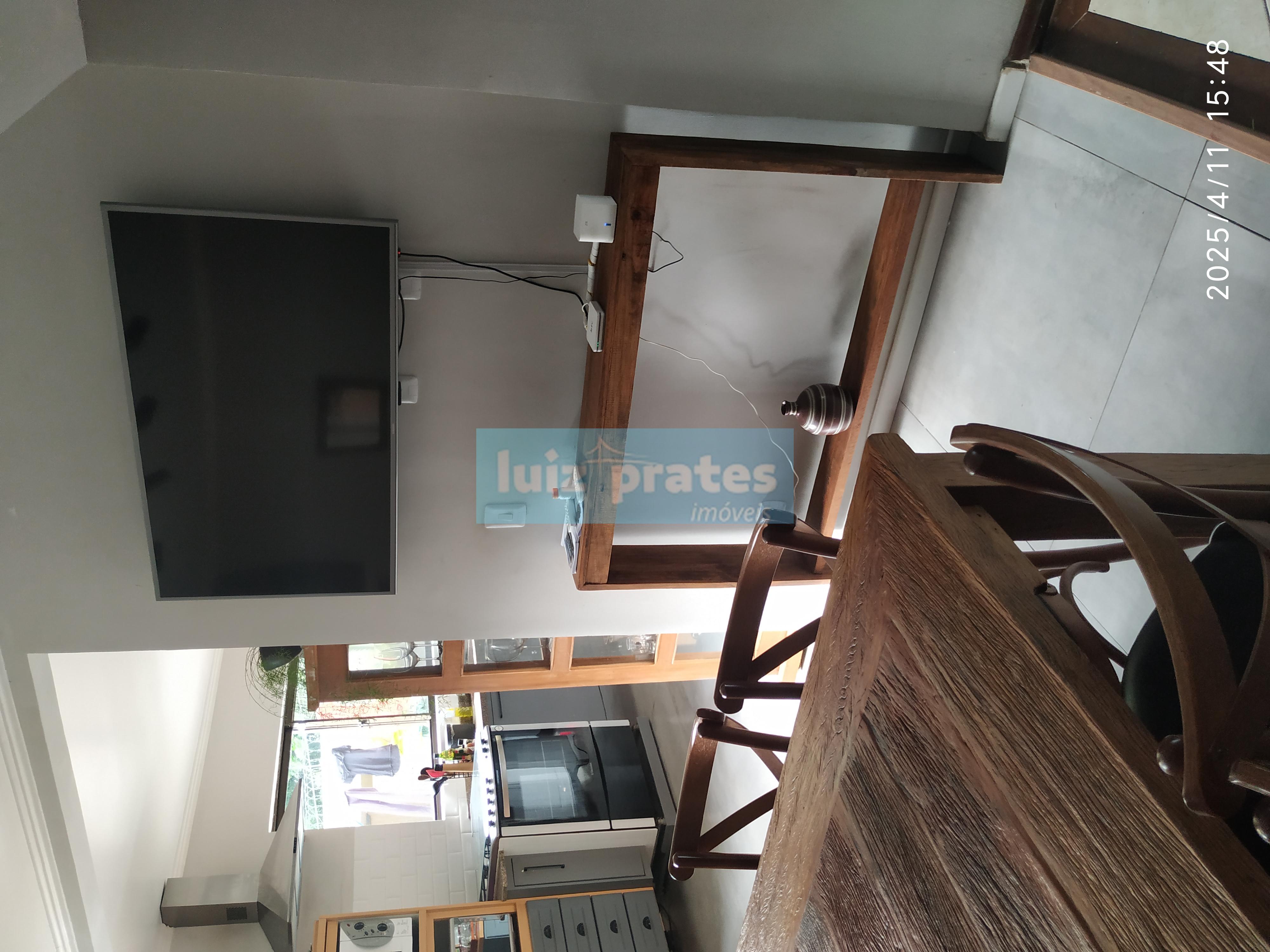 Casa, 3 quartos, 423 m² - Foto 13