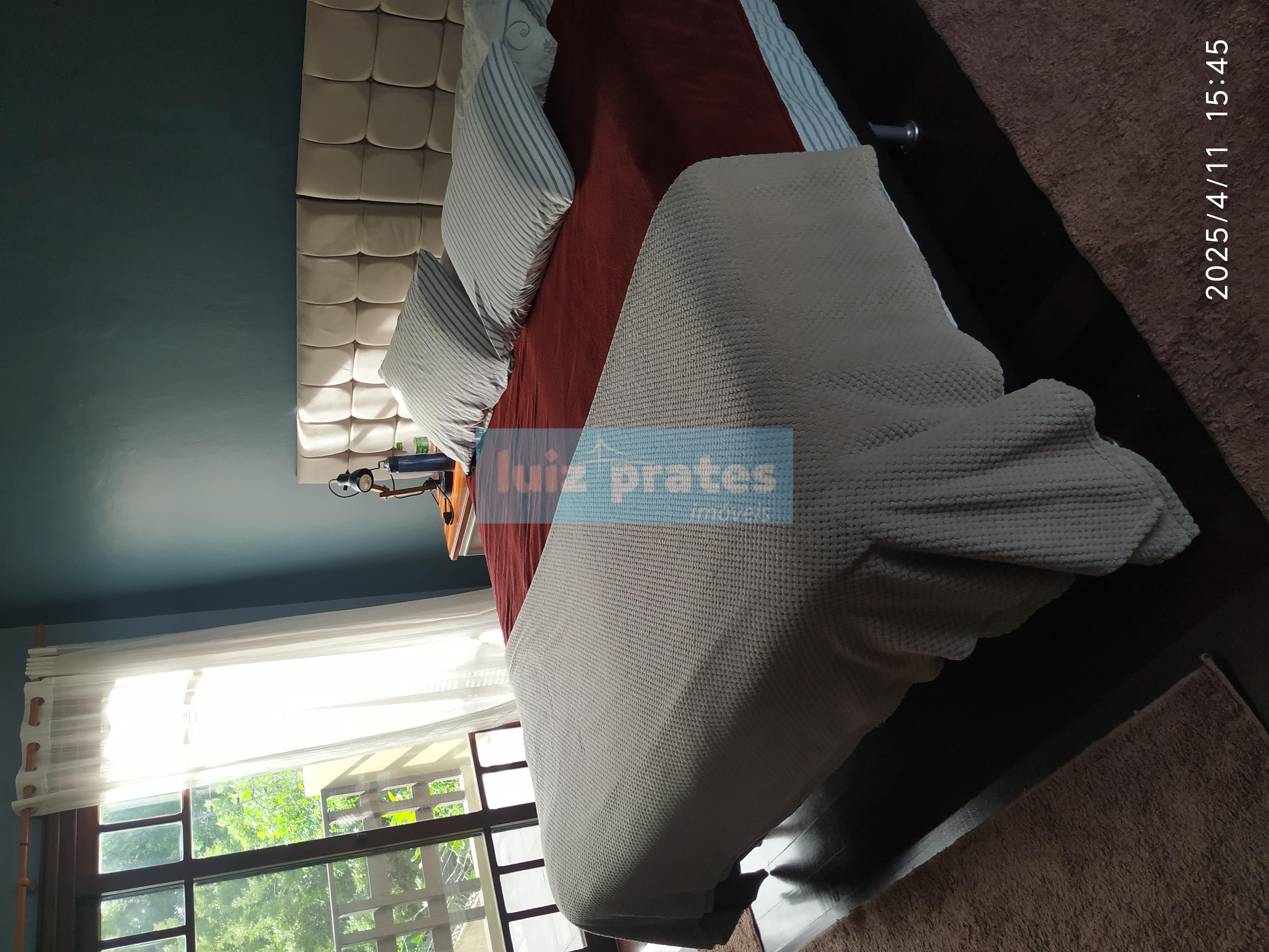 Casa, 3 quartos, 423 m² - Foto 24