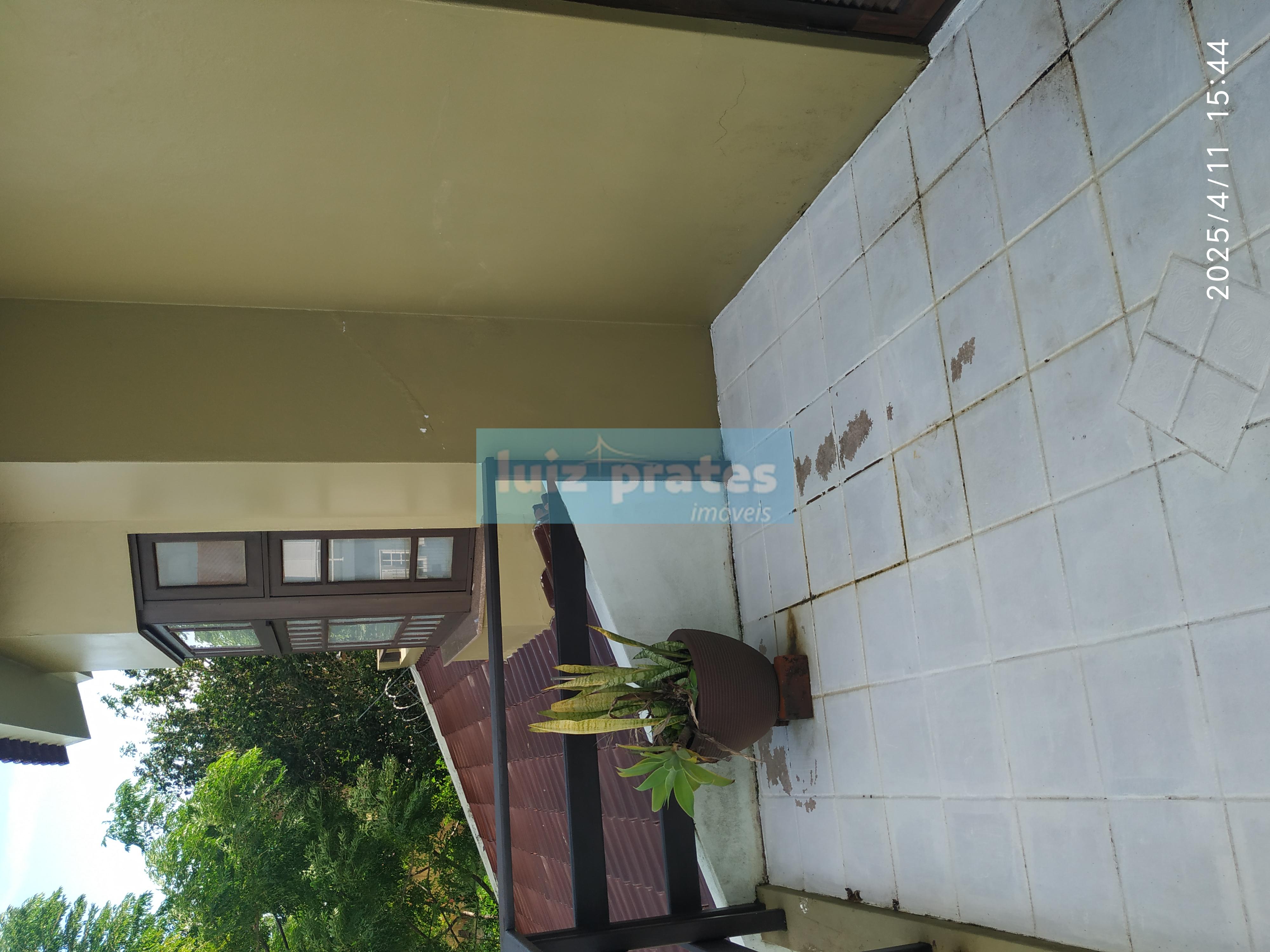 Casa, 3 quartos, 423 m² - Foto 7